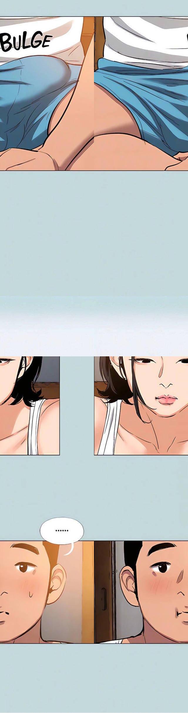 Summer Vacation ตอนที่ 89 29