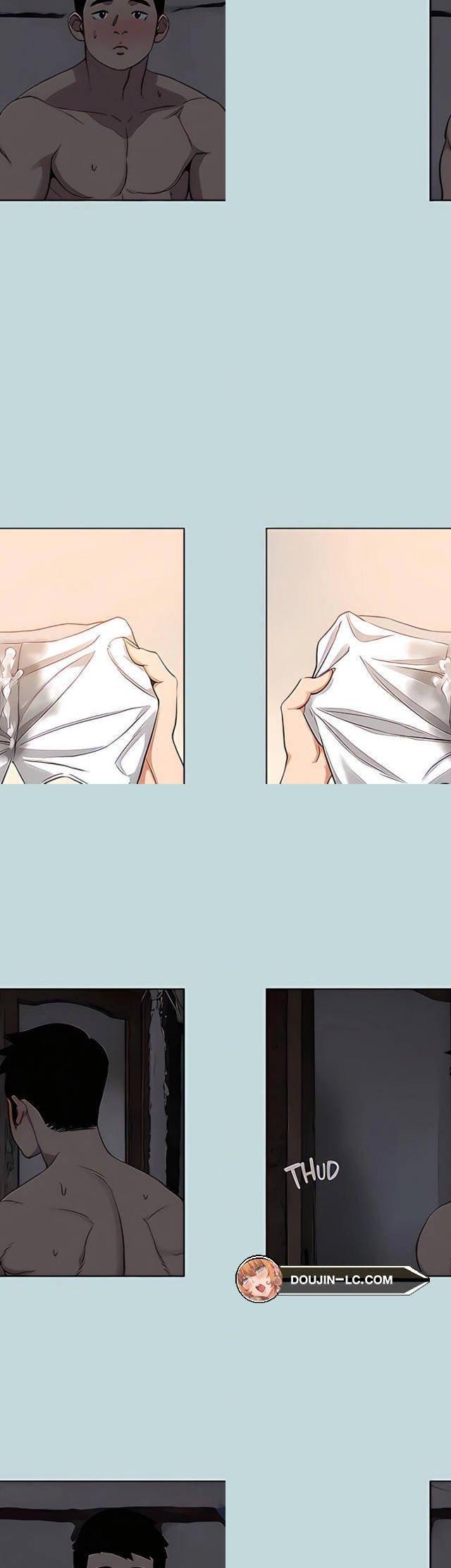 Summer Vacation ตอนที่ 89 6