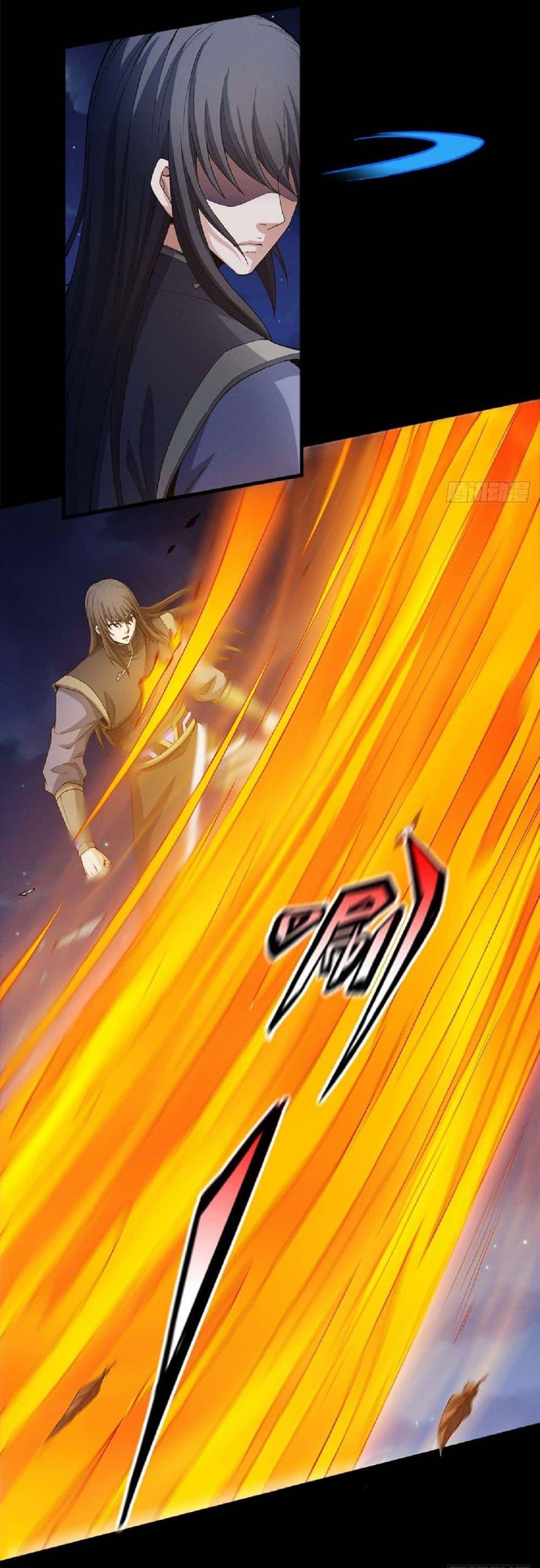 Manga-lc-com อ่านมังงะ อ่านการ์ตูน ออนไลน์ ฟรี God of Martial Arts ตอนที่ 1 2 3 4 5 6 7 8 9 10 11 12 13 14 ฟรี ไม่มีโฆษณา Manga-lc - อ่าน มังงะ อ่าน การ์ตูน ออนไลน์ อ่านมังงะ ฟรี