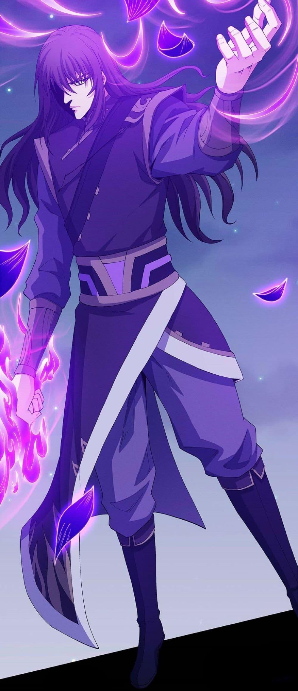 Manga-lc-com อ่านมังงะ อ่านการ์ตูน ออนไลน์ ฟรี God of Martial Arts ตอนที่ 1 2 3 4 5 6 7 8 9 10 11 12 13 14 ฟรี ไม่มีโฆษณา Manga-lc - อ่าน มังงะ อ่าน การ์ตูน ออนไลน์ อ่านมังงะ ฟรี