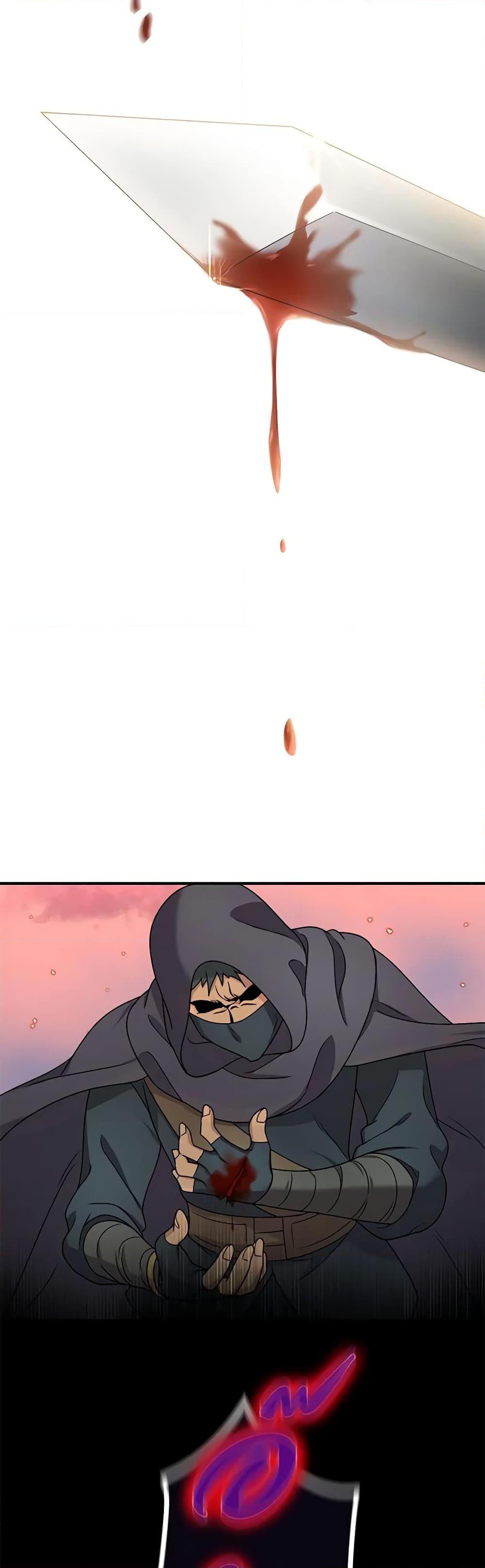 Manga-lc-com อ่านมังงะ อ่านการ์ตูน ออนไลน์ ฟรี Golden Light Gratia, The Child Loved By God ตอนที่ 1 2 3 4 5 6 7 8 9 10 11 12 13 14 ฟรี ไม่มีโฆษณา Manga-lc - อ่าน มังงะ อ่าน การ์ตูน ออนไลน์ อ่านมังงะ ฟรี