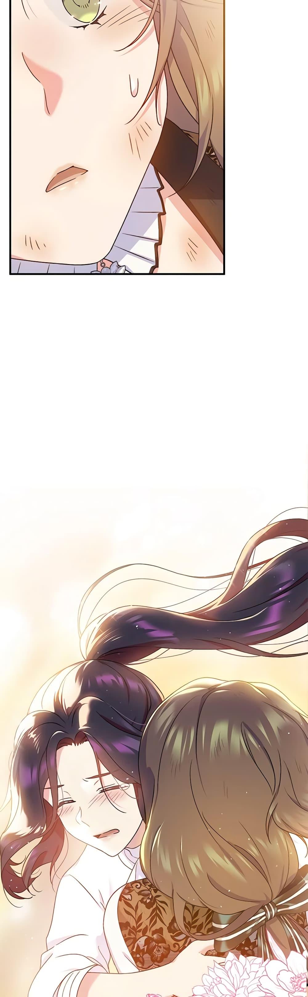 Manga-lc-com อ่านมังงะ อ่านการ์ตูน ออนไลน์ ฟรี Golden Light Gratia, The Child Loved By God ตอนที่ 1 2 3 4 5 6 7 8 9 10 11 12 13 14 ฟรี ไม่มีโฆษณา Manga-lc - อ่าน มังงะ อ่าน การ์ตูน ออนไลน์ อ่านมังงะ ฟรี