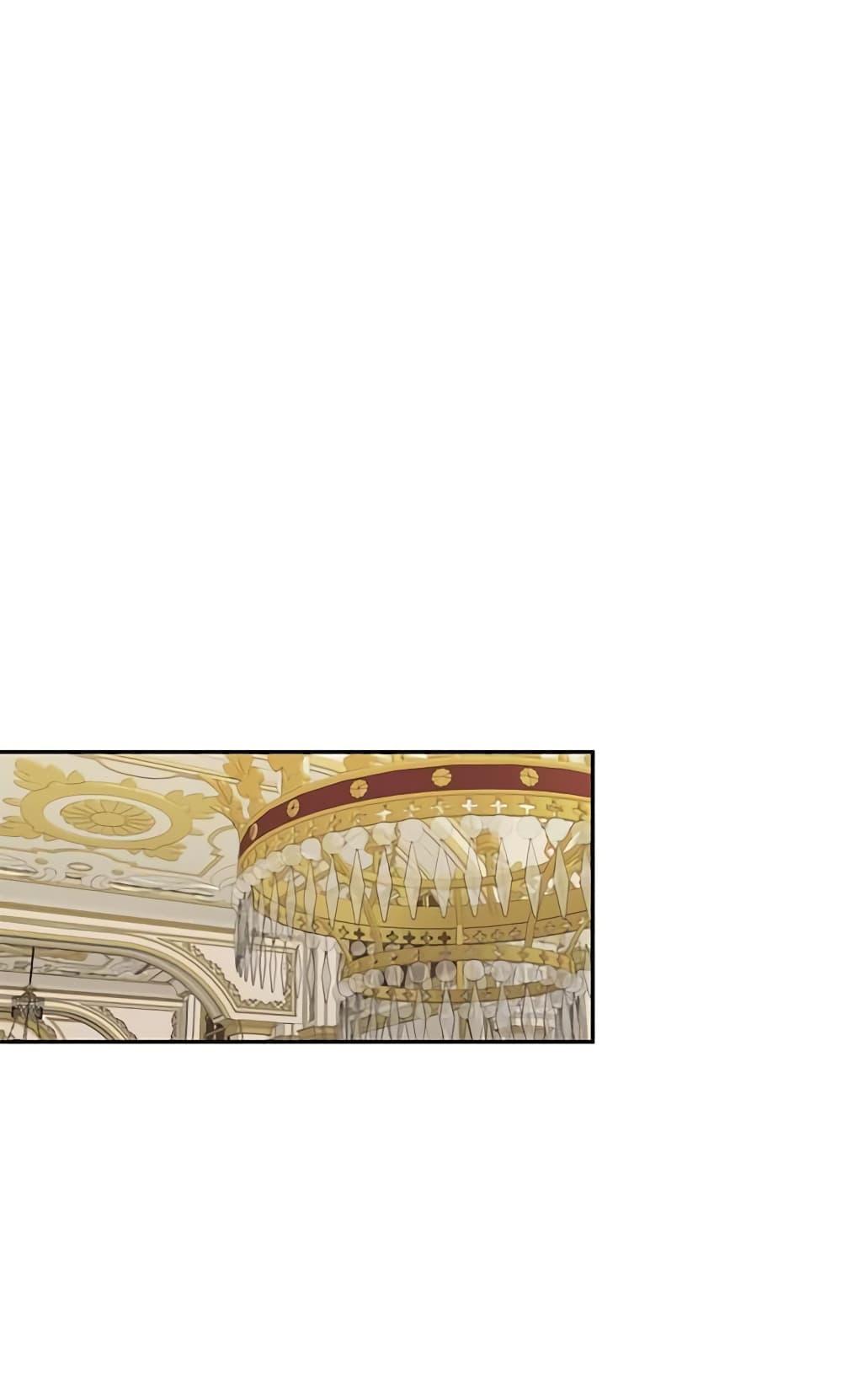 Manga-lc-com อ่านมังงะ อ่านการ์ตูน ออนไลน์ ฟรี Birth of a Villainess ตอนที่ 1 2 3 4 5 6 7 8 9 10 11 12 13 14 ฟรี ไม่มีโฆษณา Manga-lc - อ่าน มังงะ อ่าน การ์ตูน ออนไลน์ อ่านมังงะ ฟรี