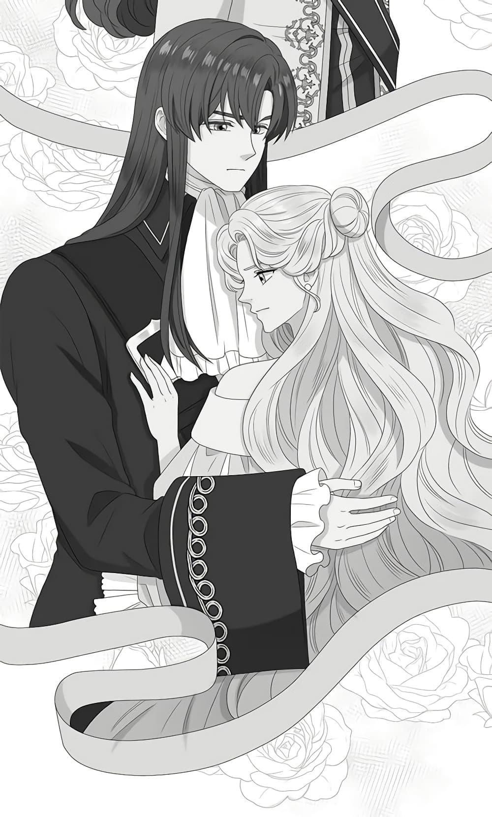 Manga-lc-com อ่านมังงะ อ่านการ์ตูน ออนไลน์ ฟรี Birth of a Villainess ตอนที่ 1 2 3 4 5 6 7 8 9 10 11 12 13 14 ฟรี ไม่มีโฆษณา Manga-lc - อ่าน มังงะ อ่าน การ์ตูน ออนไลน์ อ่านมังงะ ฟรี