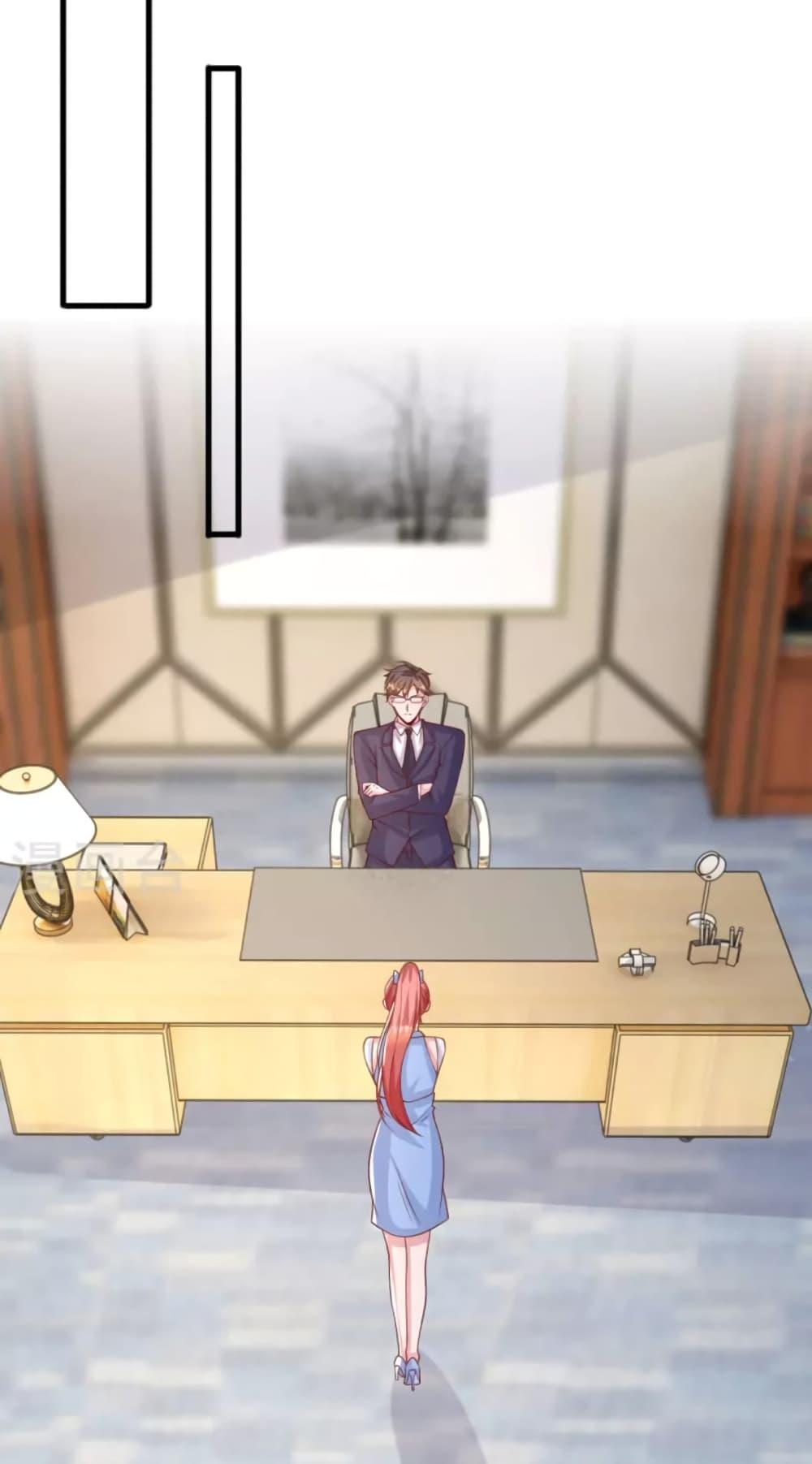 Manga-lc-com อ่านมังงะ อ่านการ์ตูน ออนไลน์ ฟรี The Big Guy calls me Little Ancestor ตอนที่ 1 2 3 4 5 6 7 8 9 10 11 12 13 14 ฟรี ไม่มีโฆษณา Manga-lc - อ่าน มังงะ อ่าน การ์ตูน ออนไลน์ อ่านมังงะ ฟรี