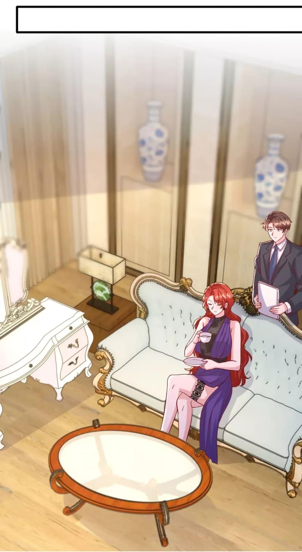 Manga-lc-com อ่านมังงะ อ่านการ์ตูน ออนไลน์ ฟรี The Big Guy calls me Little Ancestor ตอนที่ 1 2 3 4 5 6 7 8 9 10 11 12 13 14 ฟรี ไม่มีโฆษณา Manga-lc - อ่าน มังงะ อ่าน การ์ตูน ออนไลน์ อ่านมังงะ ฟรี