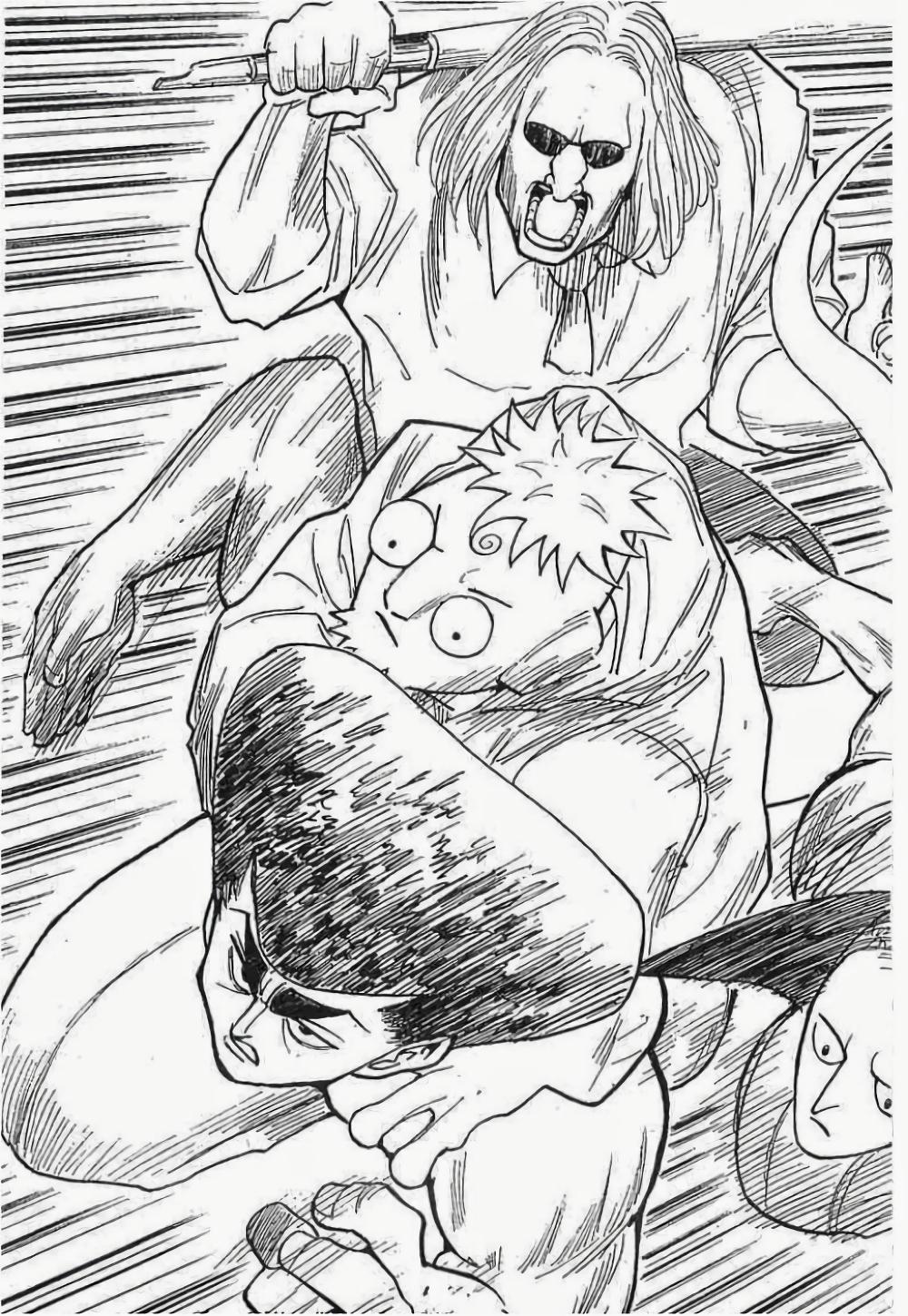 Manga-lc-com อ่านมังงะ อ่านการ์ตูน ออนไลน์ ฟรี Hunter X Hunter ตอนที่ 1 2 3 4 5 6 7 8 9 10 11 12 13 14 ฟรี ไม่มีโฆษณา Manga-lc - อ่าน มังงะ อ่าน การ์ตูน ออนไลน์ อ่านมังงะ ฟรี