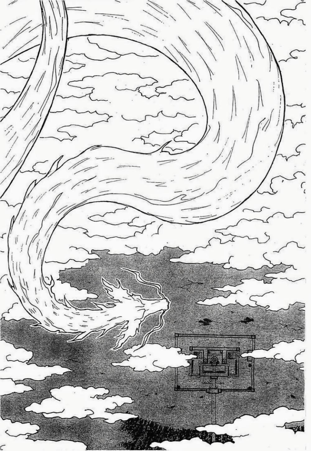 Manga-lc-com อ่านมังงะ อ่านการ์ตูน ออนไลน์ ฟรี Hunter X Hunter ตอนที่ 1 2 3 4 5 6 7 8 9 10 11 12 13 14 ฟรี ไม่มีโฆษณา Manga-lc - อ่าน มังงะ อ่าน การ์ตูน ออนไลน์ อ่านมังงะ ฟรี