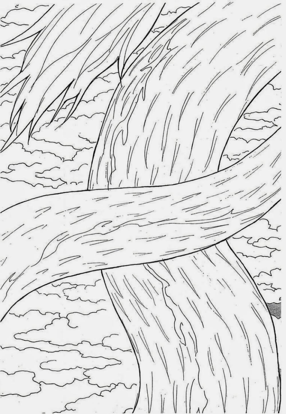 Manga-lc-com อ่านมังงะ อ่านการ์ตูน ออนไลน์ ฟรี Hunter X Hunter ตอนที่ 1 2 3 4 5 6 7 8 9 10 11 12 13 14 ฟรี ไม่มีโฆษณา Manga-lc - อ่าน มังงะ อ่าน การ์ตูน ออนไลน์ อ่านมังงะ ฟรี