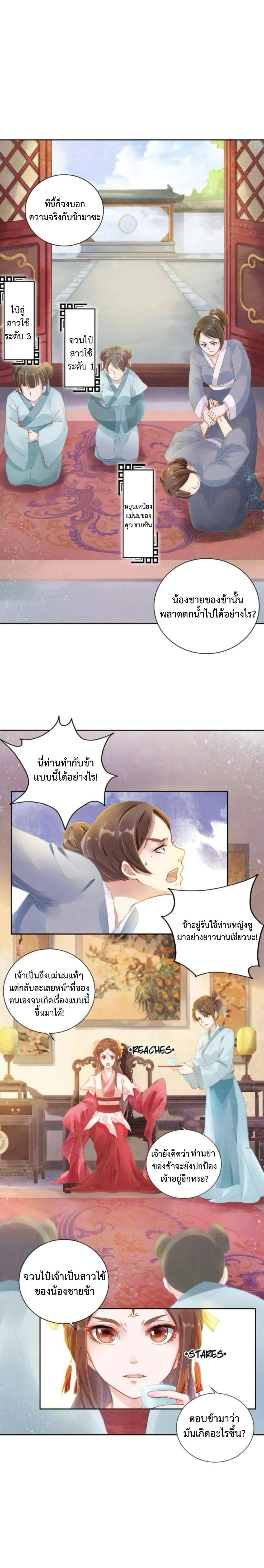 Manga-lc-com อ่านมังงะ อ่านการ์ตูน ออนไลน์ ฟรี Spoiled Medical Princess The Legend of Alkaid ตอนที่ 1 2 3 4 5 6 7 8 9 10 11 12 13 14 ฟรี ไม่มีโฆษณา Manga-lc - อ่าน มังงะ อ่าน การ์ตูน ออนไลน์ อ่านมังงะ ฟรี