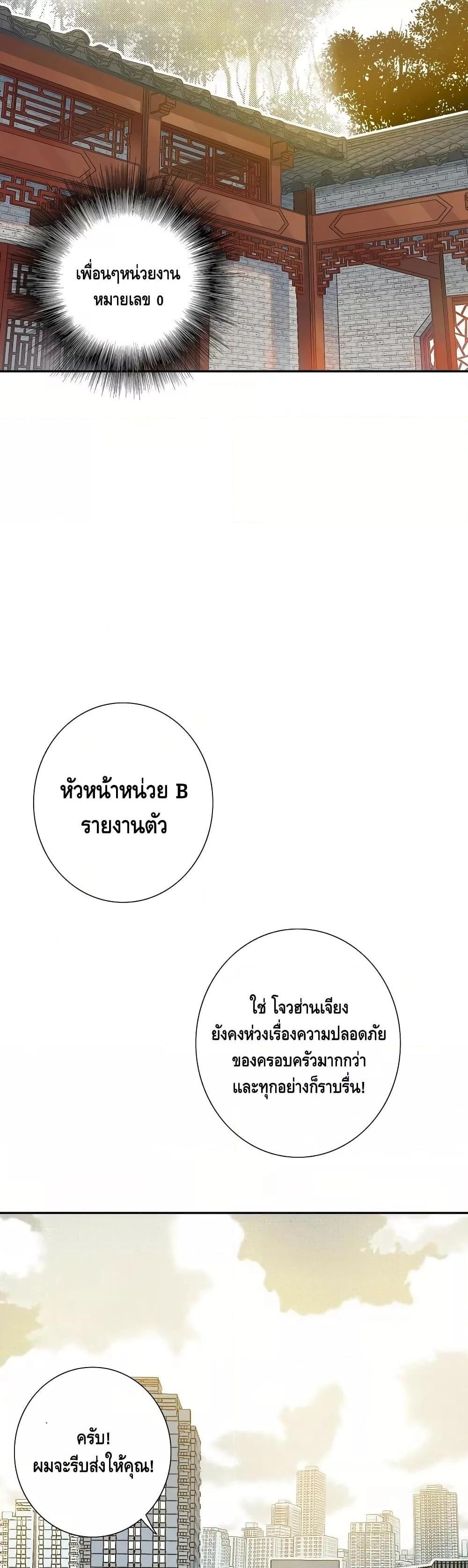 Manga-lc-com อ่านมังงะ อ่านการ์ตูน ออนไลน์ ฟรี TheEternalClu ตอนที่ 1 2 3 4 5 6 7 8 9 10 11 12 13 14 ฟรี ไม่มีโฆษณา Manga-lc - อ่าน มังงะ อ่าน การ์ตูน ออนไลน์ อ่านมังงะ ฟรี