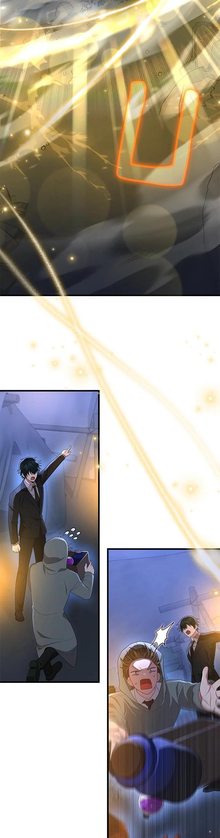 Manga-lc-com อ่านมังงะ อ่านการ์ตูน ออนไลน์ ฟรี Heir Of Mythical Heroes ตอนที่ 1 2 3 4 5 6 7 8 9 10 11 12 13 14 ฟรี ไม่มีโฆษณา Manga-lc - อ่าน มังงะ อ่าน การ์ตูน ออนไลน์ อ่านมังงะ ฟรี