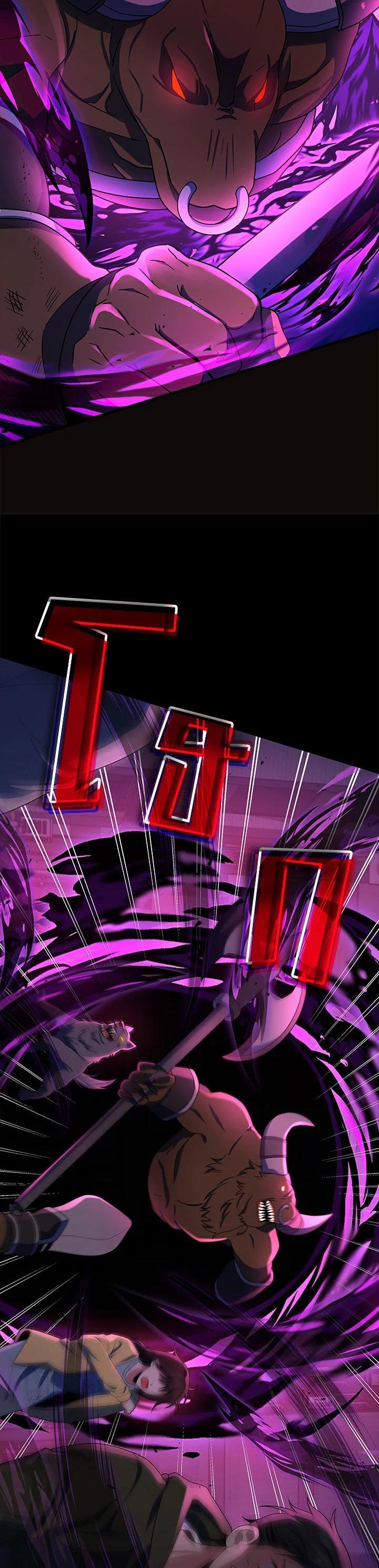 Manga-lc-com อ่านมังงะ อ่านการ์ตูน ออนไลน์ ฟรี Heir Of Mythical Heroes ตอนที่ 1 2 3 4 5 6 7 8 9 10 11 12 13 14 ฟรี ไม่มีโฆษณา Manga-lc - อ่าน มังงะ อ่าน การ์ตูน ออนไลน์ อ่านมังงะ ฟรี