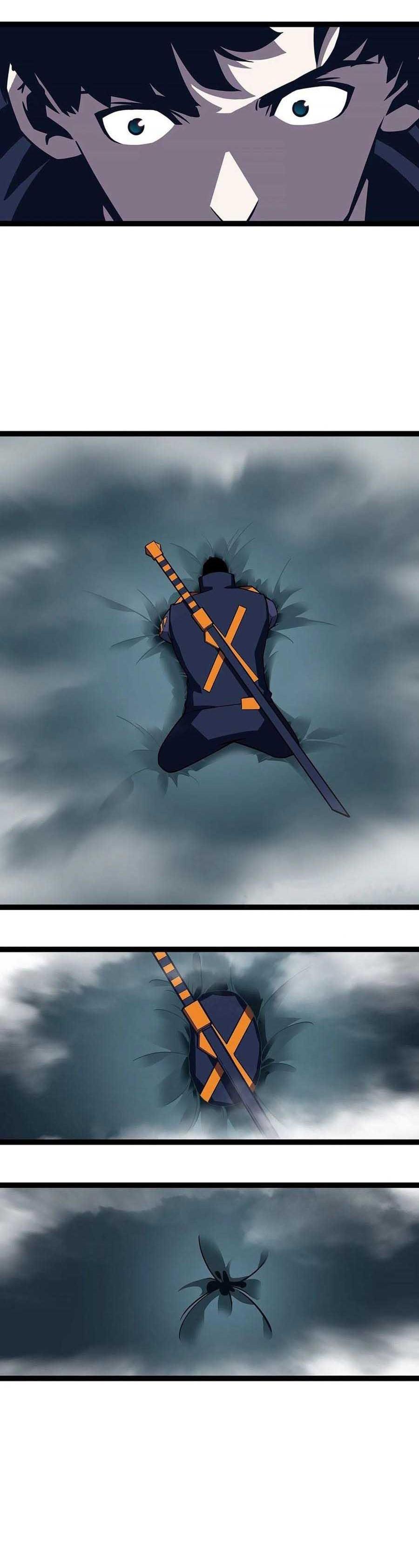 Manga-lc-com อ่านมังงะ อ่านการ์ตูน ออนไลน์ ฟรี It All Starts With Playing Game Seriously ตอนที่ 1 2 3 4 5 6 7 8 9 10 11 12 13 14 ฟรี ไม่มีโฆษณา Manga-lc - อ่าน มังงะ อ่าน การ์ตูน ออนไลน์ อ่านมังงะ ฟรี