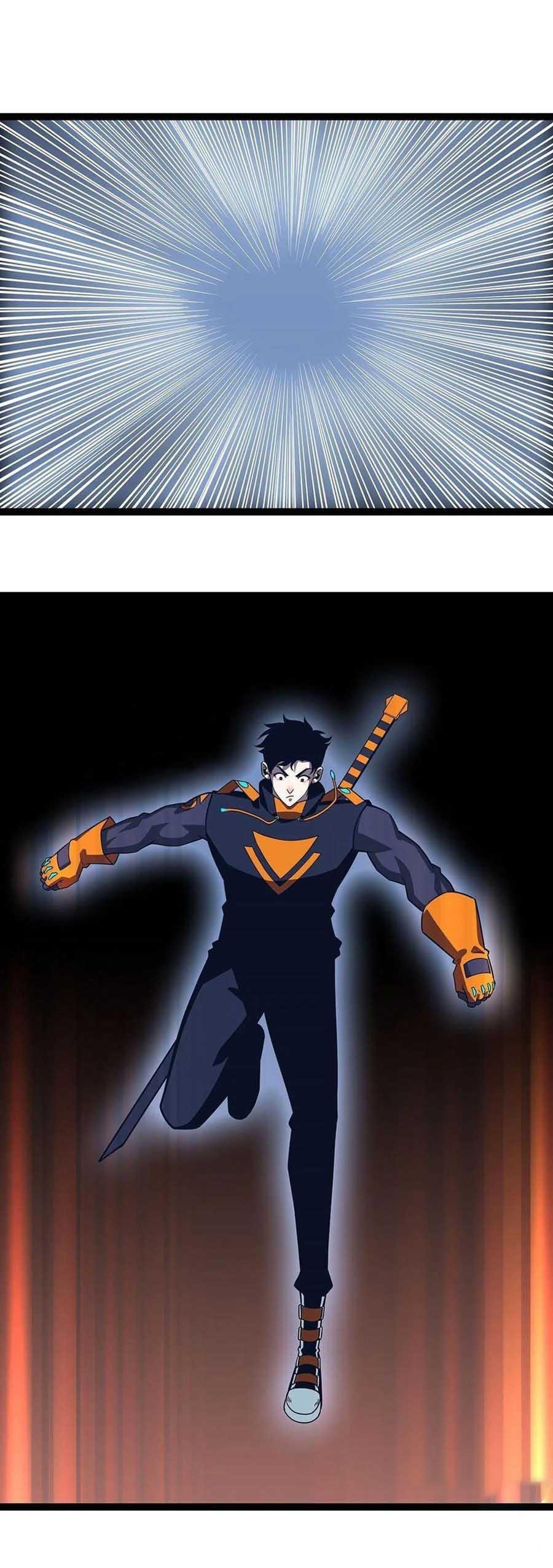 Manga-lc-com อ่านมังงะ อ่านการ์ตูน ออนไลน์ ฟรี It All Starts With Playing Game Seriously ตอนที่ 1 2 3 4 5 6 7 8 9 10 11 12 13 14 ฟรี ไม่มีโฆษณา Manga-lc - อ่าน มังงะ อ่าน การ์ตูน ออนไลน์ อ่านมังงะ ฟรี