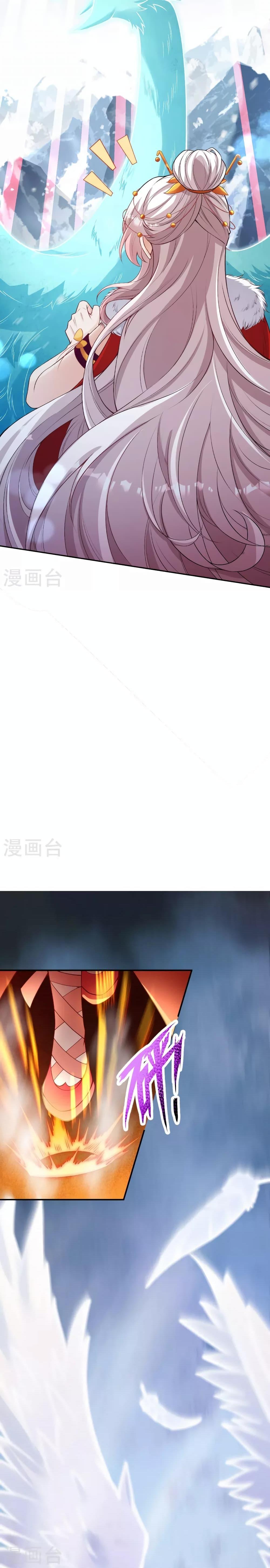 Manga-lc-com อ่านมังงะ อ่านการ์ตูน ออนไลน์ ฟรี Against the Gods อสูรพลิกฟ้า ตอนที่ 1 2 3 4 5 6 7 8 9 10 11 12 13 14 ฟรี ไม่มีโฆษณา Manga-lc - อ่าน มังงะ อ่าน การ์ตูน ออนไลน์ อ่านมังงะ ฟรี