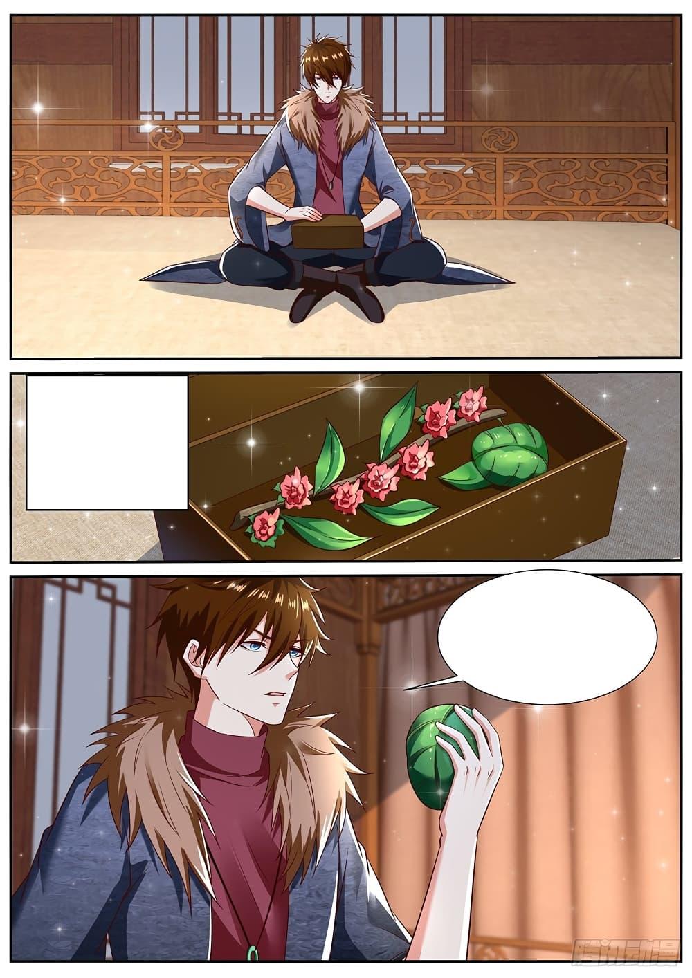 Manga-lc-com อ่านมังงะ อ่านการ์ตูน ออนไลน์ ฟรี Rebirth Of the Urban Immortal Cultivator ตอนที่ 1 2 3 4 5 6 7 8 9 10 11 12 13 14 ฟรี ไม่มีโฆษณา Manga-lc - อ่าน มังงะ อ่าน การ์ตูน ออนไลน์ อ่านมังงะ ฟรี