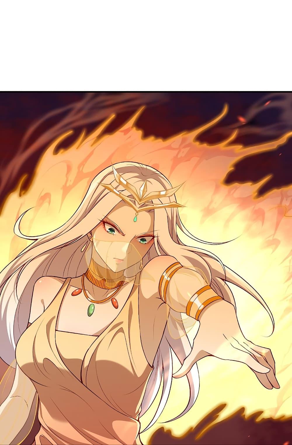 Manga-lc-com อ่านมังงะ อ่านการ์ตูน ออนไลน์ ฟรี Against the Gods อสูรพลิกฟ้า ตอนที่ 1 2 3 4 5 6 7 8 9 10 11 12 13 14 ฟรี ไม่มีโฆษณา Manga-lc - อ่าน มังงะ อ่าน การ์ตูน ออนไลน์ อ่านมังงะ ฟรี