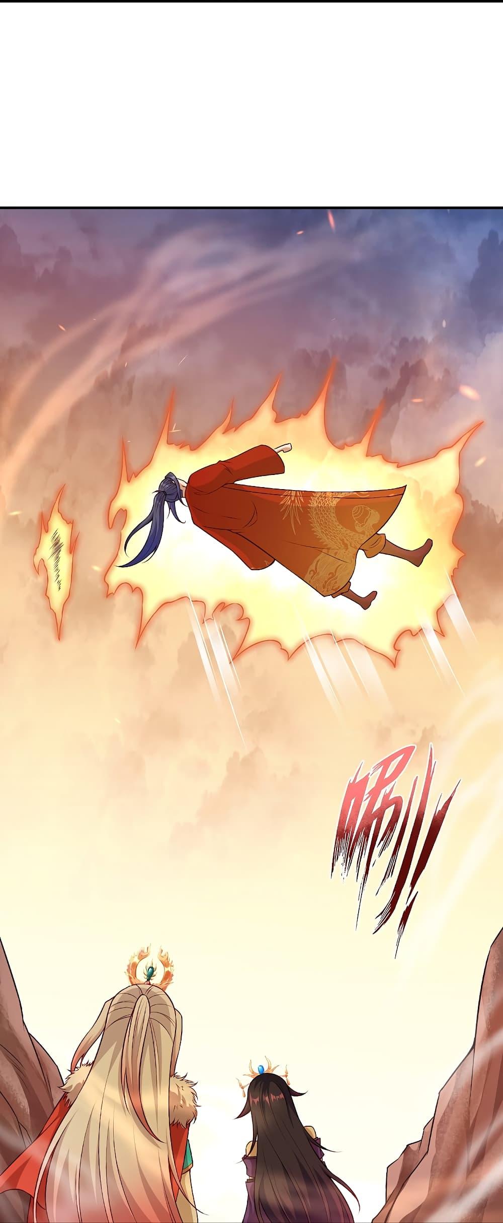 Manga-lc-com อ่านมังงะ อ่านการ์ตูน ออนไลน์ ฟรี Against the Gods อสูรพลิกฟ้า ตอนที่ 1 2 3 4 5 6 7 8 9 10 11 12 13 14 ฟรี ไม่มีโฆษณา Manga-lc - อ่าน มังงะ อ่าน การ์ตูน ออนไลน์ อ่านมังงะ ฟรี