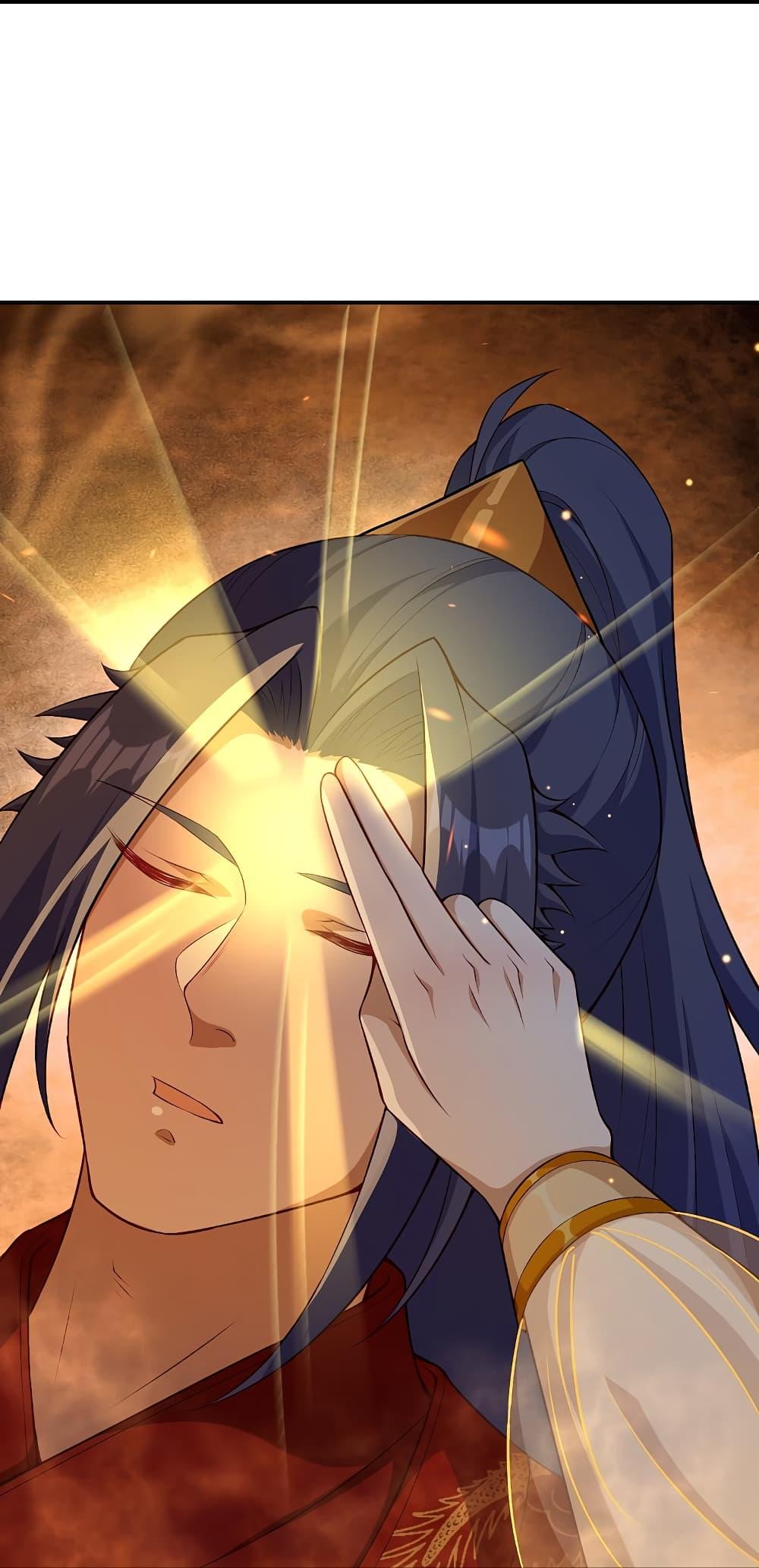 Manga-lc-com อ่านมังงะ อ่านการ์ตูน ออนไลน์ ฟรี Against the Gods อสูรพลิกฟ้า ตอนที่ 1 2 3 4 5 6 7 8 9 10 11 12 13 14 ฟรี ไม่มีโฆษณา Manga-lc - อ่าน มังงะ อ่าน การ์ตูน ออนไลน์ อ่านมังงะ ฟรี