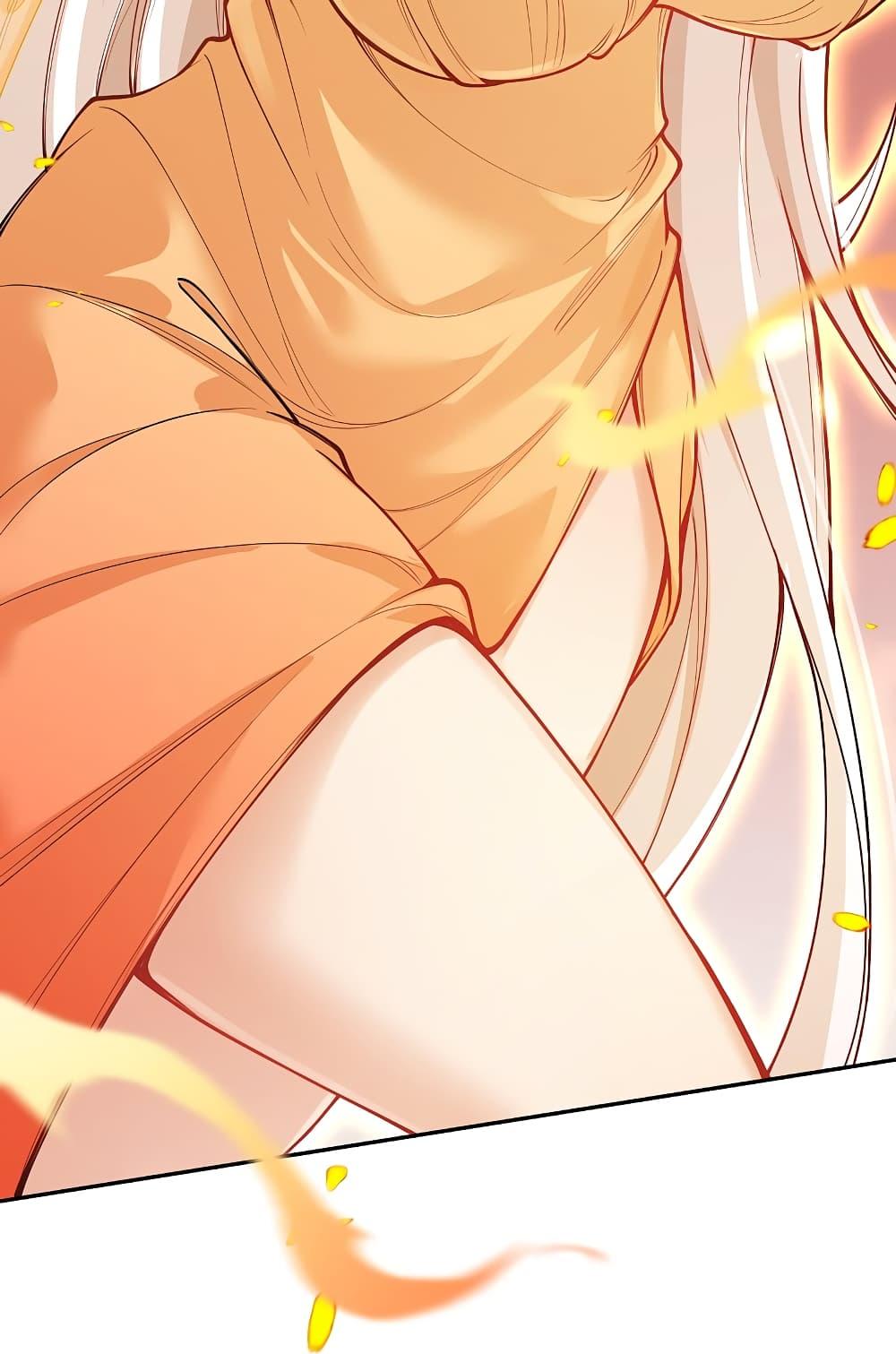 Manga-lc-com อ่านมังงะ อ่านการ์ตูน ออนไลน์ ฟรี Against the Gods อสูรพลิกฟ้า ตอนที่ 1 2 3 4 5 6 7 8 9 10 11 12 13 14 ฟรี ไม่มีโฆษณา Manga-lc - อ่าน มังงะ อ่าน การ์ตูน ออนไลน์ อ่านมังงะ ฟรี