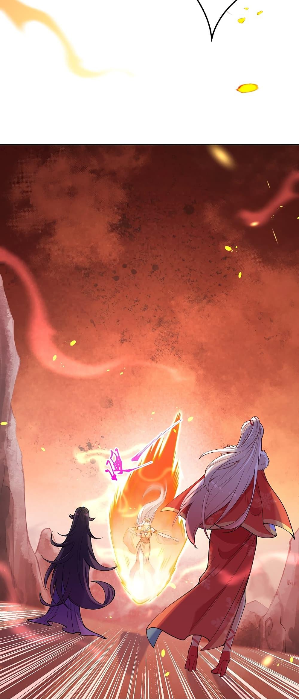 Manga-lc-com อ่านมังงะ อ่านการ์ตูน ออนไลน์ ฟรี Against the Gods อสูรพลิกฟ้า ตอนที่ 1 2 3 4 5 6 7 8 9 10 11 12 13 14 ฟรี ไม่มีโฆษณา Manga-lc - อ่าน มังงะ อ่าน การ์ตูน ออนไลน์ อ่านมังงะ ฟรี