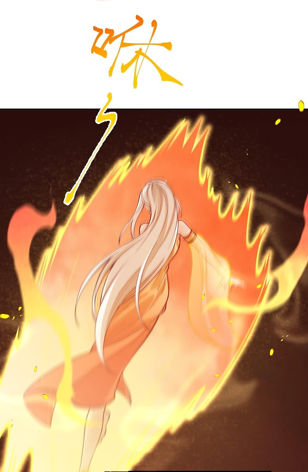 Manga-lc-com อ่านมังงะ อ่านการ์ตูน ออนไลน์ ฟรี Against the Gods อสูรพลิกฟ้า ตอนที่ 1 2 3 4 5 6 7 8 9 10 11 12 13 14 ฟรี ไม่มีโฆษณา Manga-lc - อ่าน มังงะ อ่าน การ์ตูน ออนไลน์ อ่านมังงะ ฟรี