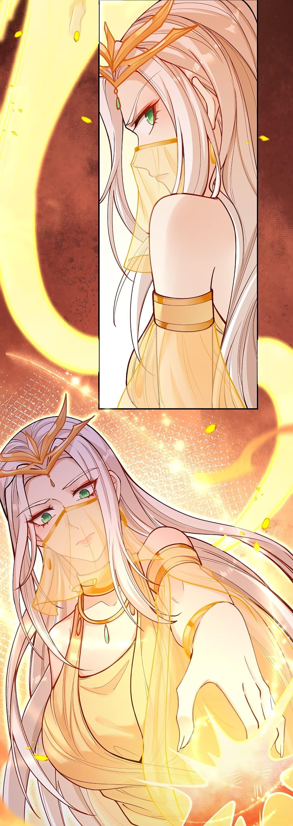 Manga-lc-com อ่านมังงะ อ่านการ์ตูน ออนไลน์ ฟรี Against the Gods อสูรพลิกฟ้า ตอนที่ 1 2 3 4 5 6 7 8 9 10 11 12 13 14 ฟรี ไม่มีโฆษณา Manga-lc - อ่าน มังงะ อ่าน การ์ตูน ออนไลน์ อ่านมังงะ ฟรี