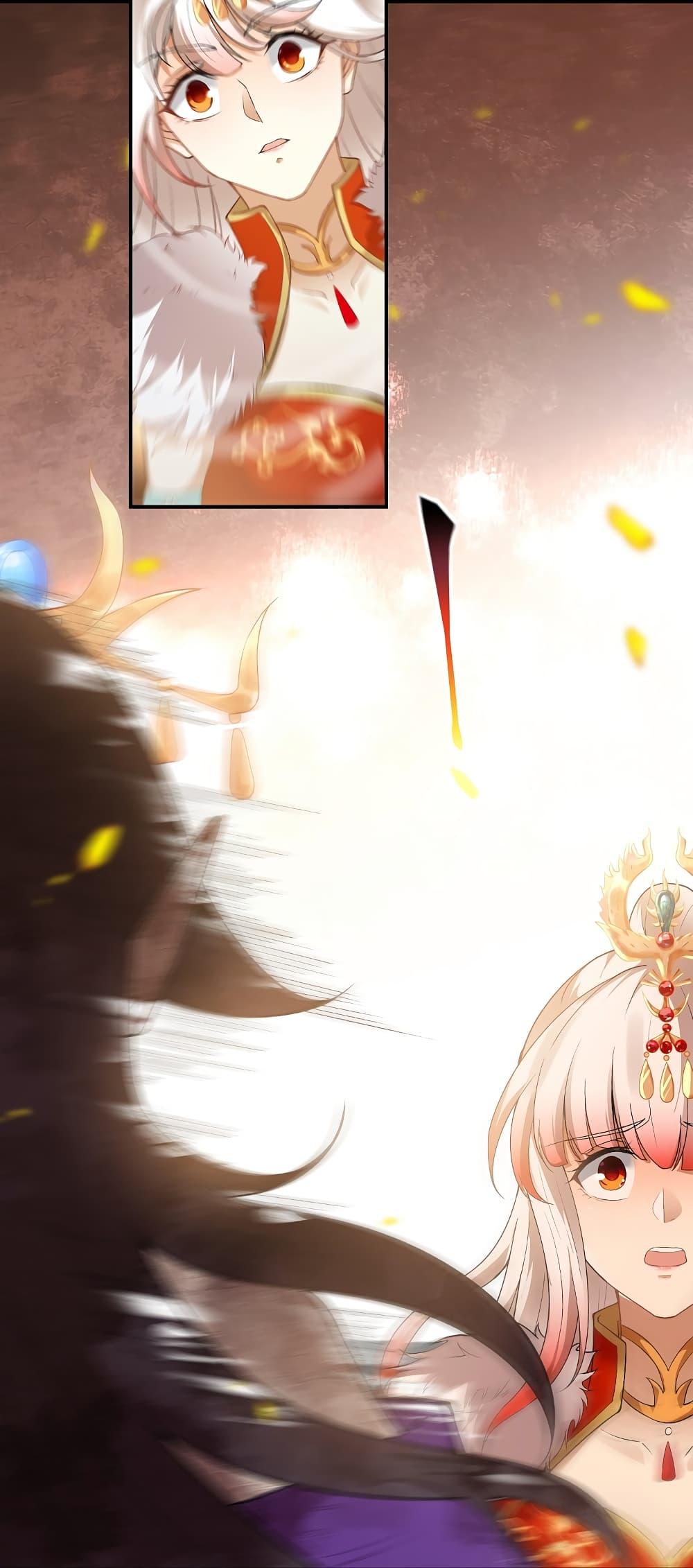 Manga-lc-com อ่านมังงะ อ่านการ์ตูน ออนไลน์ ฟรี Against the Gods อสูรพลิกฟ้า ตอนที่ 1 2 3 4 5 6 7 8 9 10 11 12 13 14 ฟรี ไม่มีโฆษณา Manga-lc - อ่าน มังงะ อ่าน การ์ตูน ออนไลน์ อ่านมังงะ ฟรี