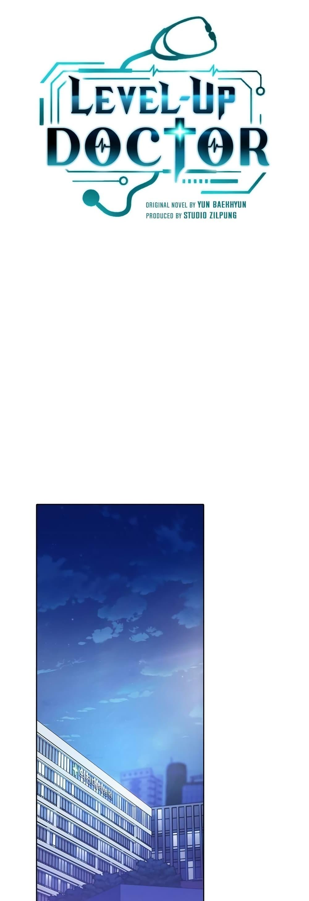 Manga-lc-com อ่านมังงะ อ่านการ์ตูน ออนไลน์ ฟรี Level-Up Doctor ตอนที่ 1 2 3 4 5 6 7 8 9 10 11 12 13 14 ฟรี ไม่มีโฆษณา Manga-lc - อ่าน มังงะ อ่าน การ์ตูน ออนไลน์ อ่านมังงะ ฟรี