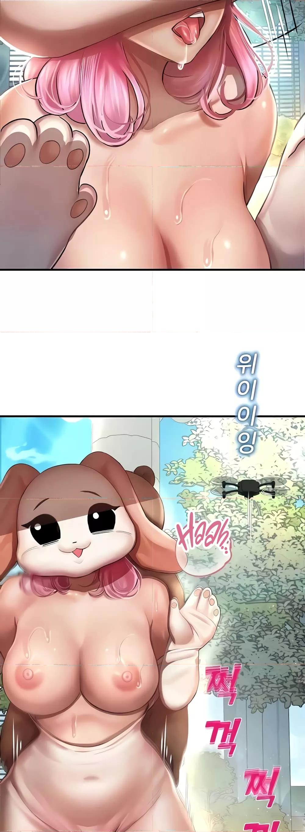 Doujin-Lc- อ่าน โดจิน มังฮวา เกาหลี ญี่ปุ่น จีน แปลไทย Destiny Land ตอนที่ 1 2 3 4 5 6 7 8 9 10 11 12 13 14 ฟรี ไม่มีโฆษณา อ่าน โดจิน Manhwa เกาหลี ญี่ปุ่น จีน เรามีครบ คัดมาให้เน้นๆ โดจิน 18+ รับประกันความฟินโดย  Doujin Lc
