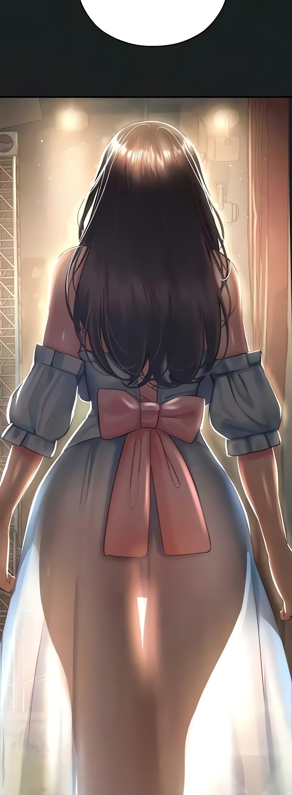 Doujin-Lc- อ่าน โดจิน มังฮวา เกาหลี ญี่ปุ่น จีน แปลไทย Destiny Land ตอนที่ 1 2 3 4 5 6 7 8 9 10 11 12 13 14 ฟรี ไม่มีโฆษณา อ่าน โดจิน Manhwa เกาหลี ญี่ปุ่น จีน เรามีครบ คัดมาให้เน้นๆ โดจิน 18+ รับประกันความฟินโดย  Doujin Lc