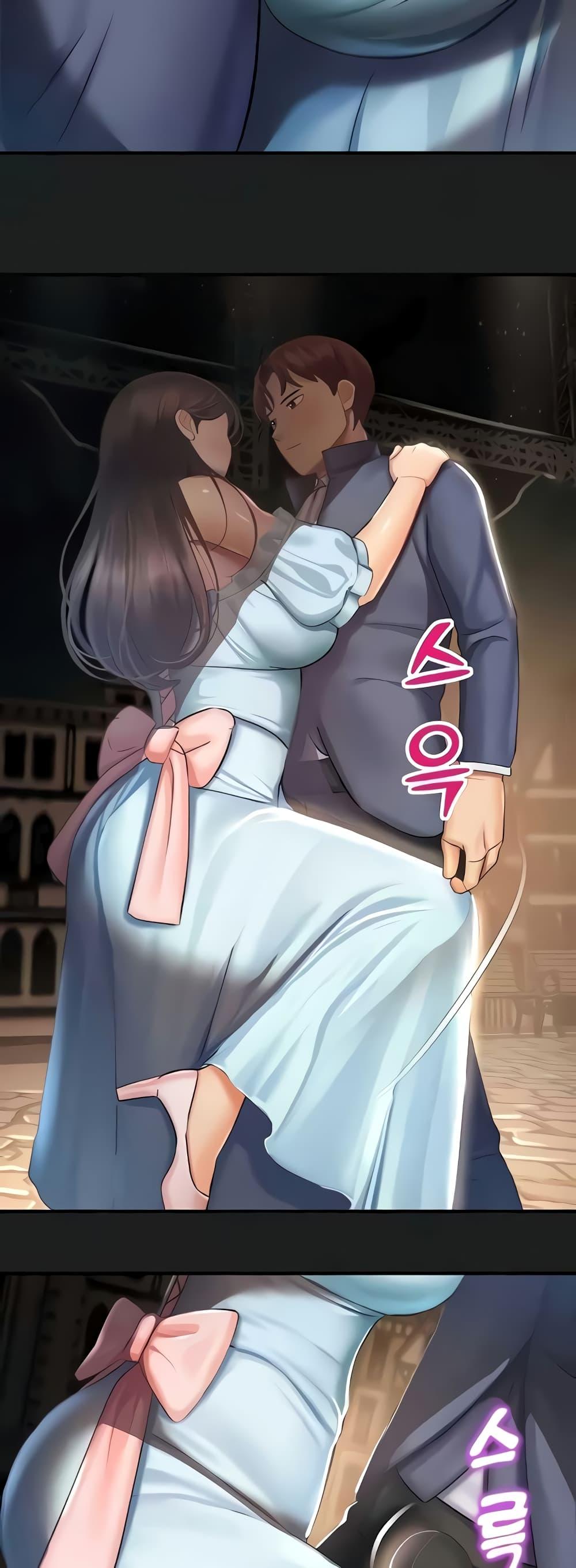 Doujin-Lc- อ่าน โดจิน มังฮวา เกาหลี ญี่ปุ่น จีน แปลไทย Destiny Land ตอนที่ 1 2 3 4 5 6 7 8 9 10 11 12 13 14 ฟรี ไม่มีโฆษณา อ่าน โดจิน Manhwa เกาหลี ญี่ปุ่น จีน เรามีครบ คัดมาให้เน้นๆ โดจิน 18+ รับประกันความฟินโดย  Doujin Lc