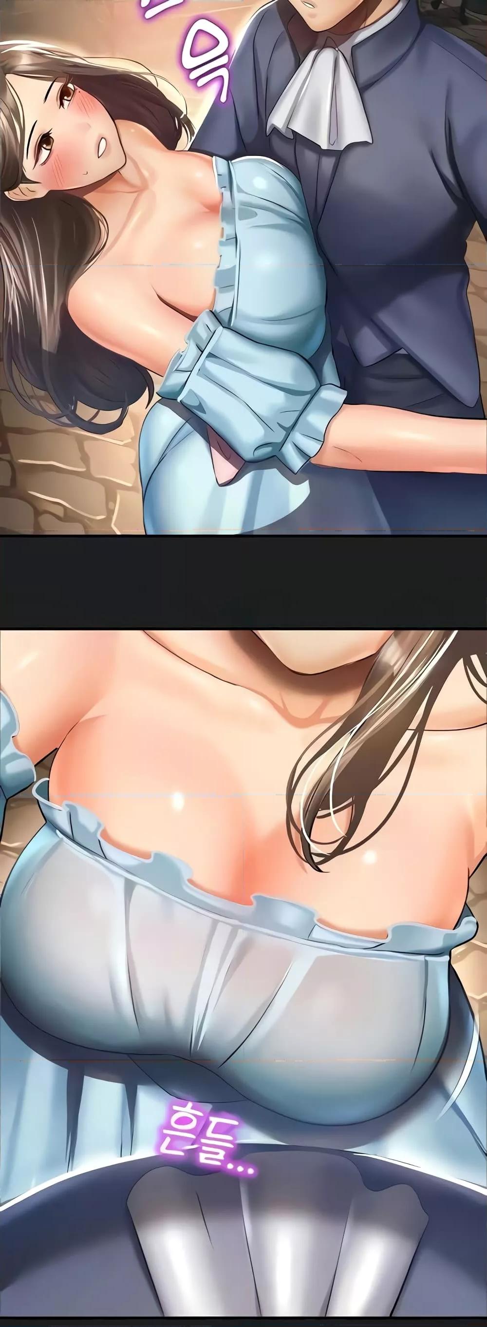 Doujin-Lc- อ่าน โดจิน มังฮวา เกาหลี ญี่ปุ่น จีน แปลไทย Destiny Land ตอนที่ 1 2 3 4 5 6 7 8 9 10 11 12 13 14 ฟรี ไม่มีโฆษณา อ่าน โดจิน Manhwa เกาหลี ญี่ปุ่น จีน เรามีครบ คัดมาให้เน้นๆ โดจิน 18+ รับประกันความฟินโดย  Doujin Lc