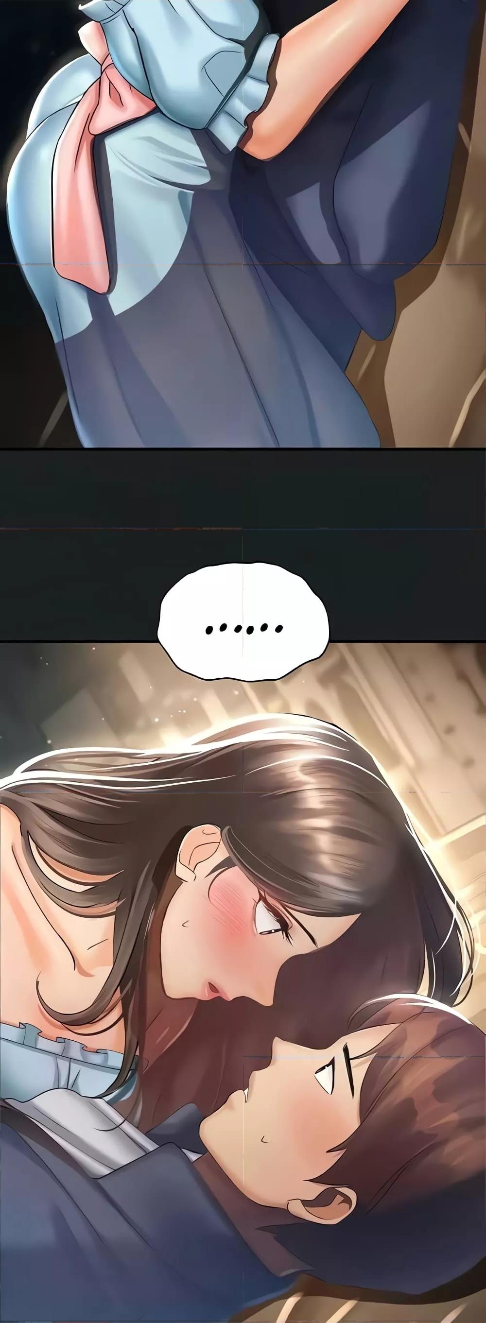 Doujin-Lc- อ่าน โดจิน มังฮวา เกาหลี ญี่ปุ่น จีน แปลไทย Destiny Land ตอนที่ 1 2 3 4 5 6 7 8 9 10 11 12 13 14 ฟรี ไม่มีโฆษณา อ่าน โดจิน Manhwa เกาหลี ญี่ปุ่น จีน เรามีครบ คัดมาให้เน้นๆ โดจิน 18+ รับประกันความฟินโดย  Doujin Lc
