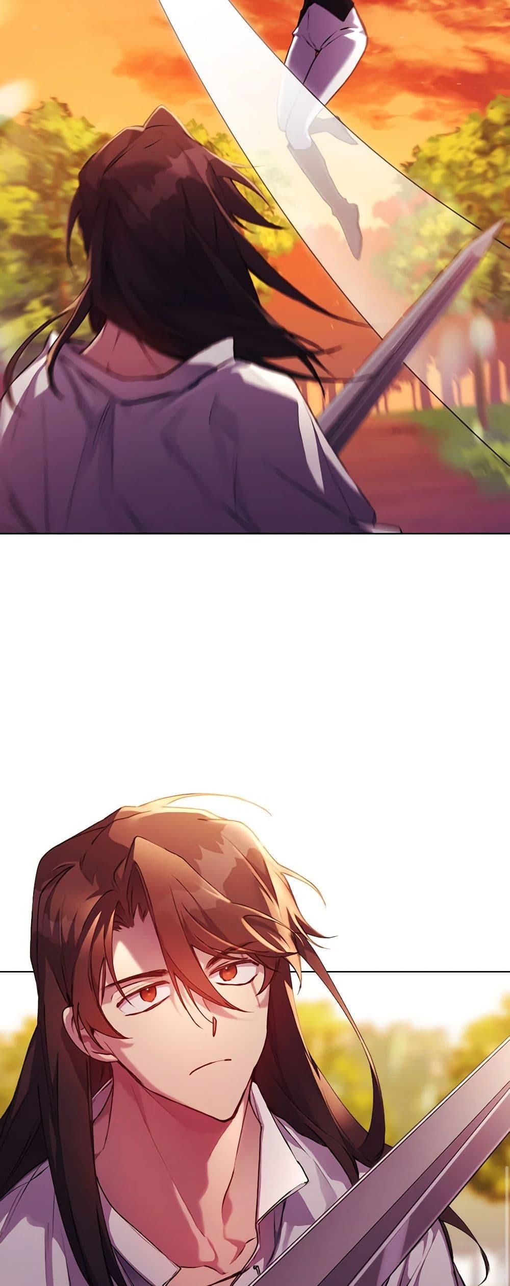 Manga-lc-com อ่านมังงะ อ่านการ์ตูน ออนไลน์ ฟรี I’ll Raise You Well in This Life, Your Majesty! ตอนที่ 1 2 3 4 5 6 7 8 9 10 11 12 13 14 ฟรี ไม่มีโฆษณา Manga-lc - อ่าน มังงะ อ่าน การ์ตูน ออนไลน์ อ่านมังงะ ฟรี
