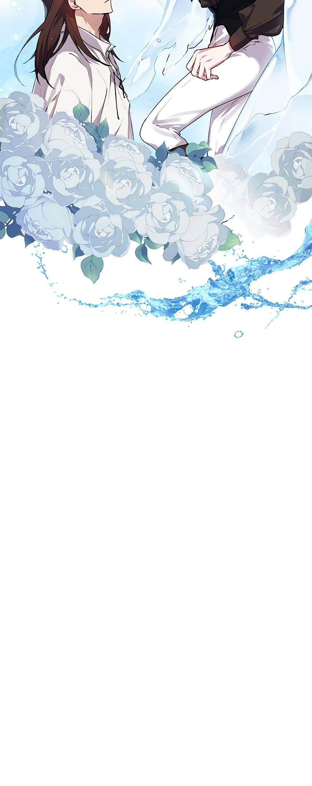Manga-lc-com อ่านมังงะ อ่านการ์ตูน ออนไลน์ ฟรี I’ll Raise You Well in This Life, Your Majesty! ตอนที่ 1 2 3 4 5 6 7 8 9 10 11 12 13 14 ฟรี ไม่มีโฆษณา Manga-lc - อ่าน มังงะ อ่าน การ์ตูน ออนไลน์ อ่านมังงะ ฟรี