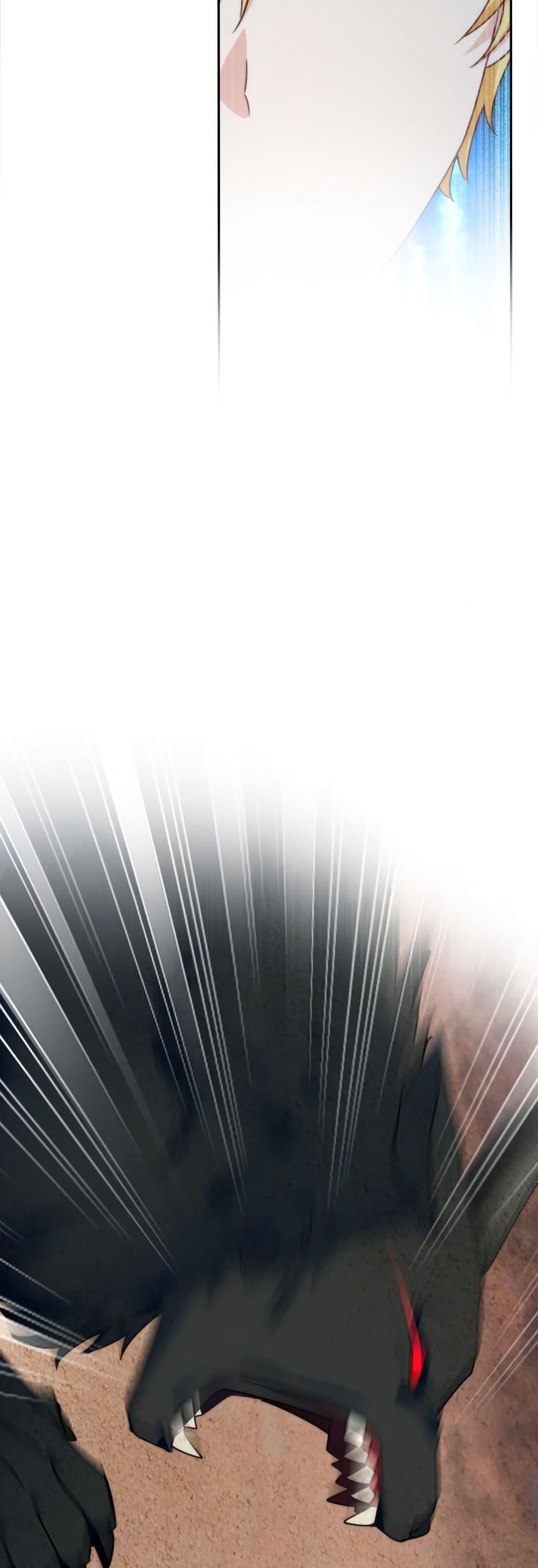 Manga-lc-com อ่านมังงะ อ่านการ์ตูน ออนไลน์ ฟรี I’m Living With My Mother-In-Law! ตอนที่ 1 2 3 4 5 6 7 8 9 10 11 12 13 14 ฟรี ไม่มีโฆษณา Manga-lc - อ่าน มังงะ อ่าน การ์ตูน ออนไลน์ อ่านมังงะ ฟรี