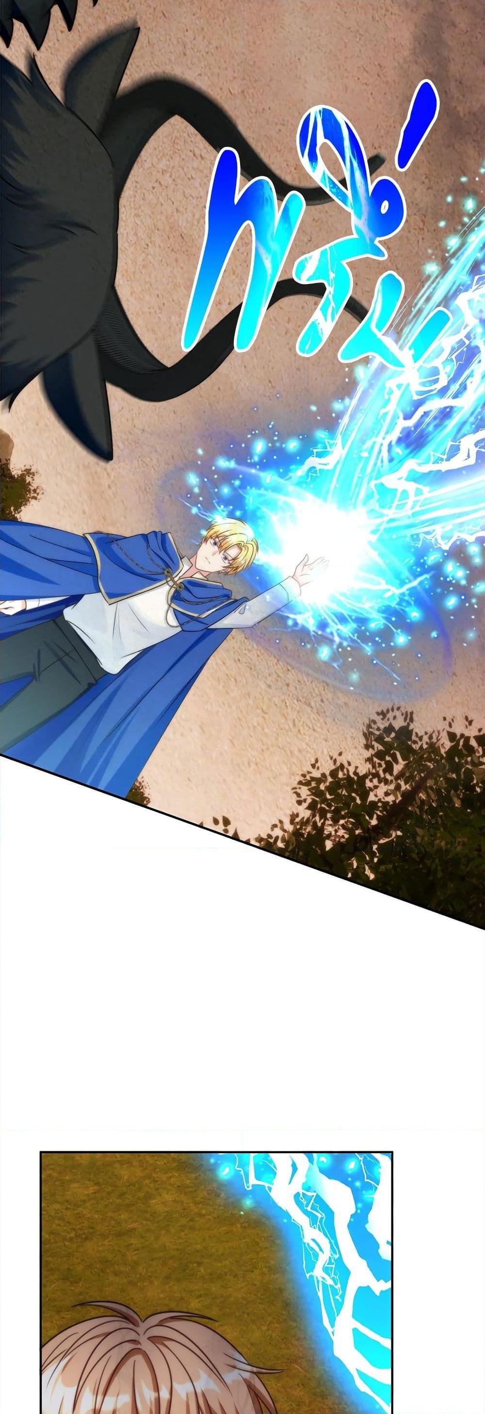 Manga-lc-com อ่านมังงะ อ่านการ์ตูน ออนไลน์ ฟรี I’m Living With My Mother-In-Law! ตอนที่ 1 2 3 4 5 6 7 8 9 10 11 12 13 14 ฟรี ไม่มีโฆษณา Manga-lc - อ่าน มังงะ อ่าน การ์ตูน ออนไลน์ อ่านมังงะ ฟรี