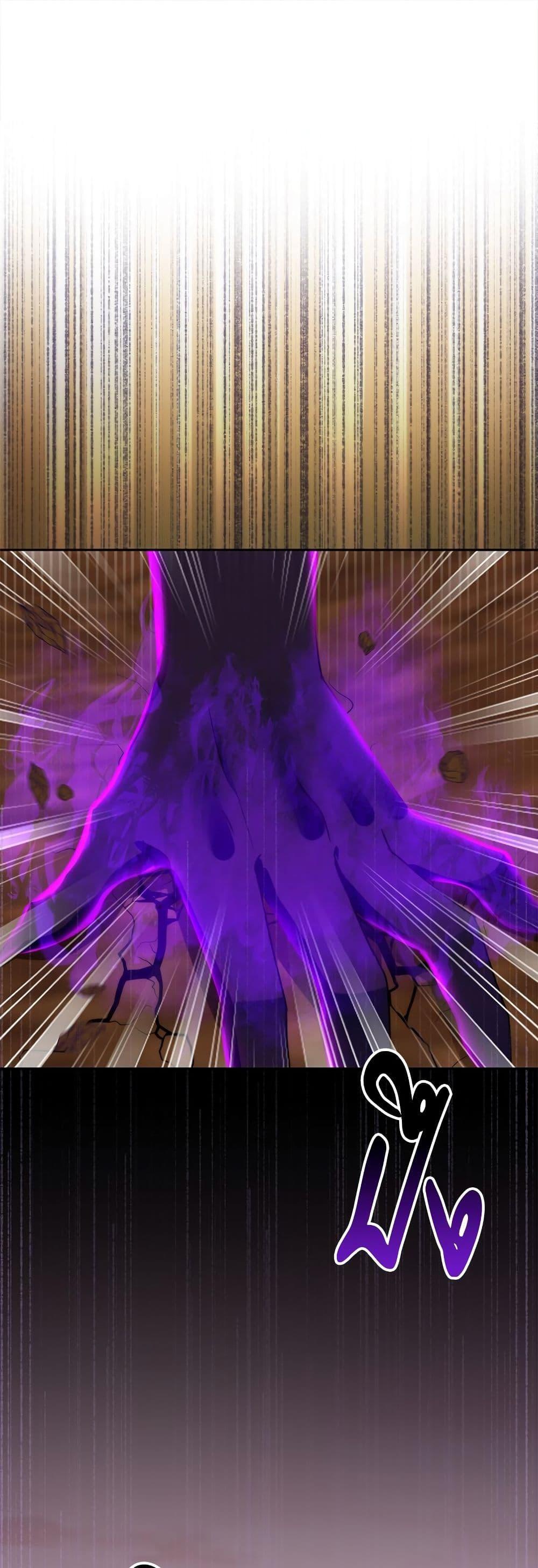 Manga-lc-com อ่านมังงะ อ่านการ์ตูน ออนไลน์ ฟรี I’m Living With My Mother-In-Law! ตอนที่ 1 2 3 4 5 6 7 8 9 10 11 12 13 14 ฟรี ไม่มีโฆษณา Manga-lc - อ่าน มังงะ อ่าน การ์ตูน ออนไลน์ อ่านมังงะ ฟรี