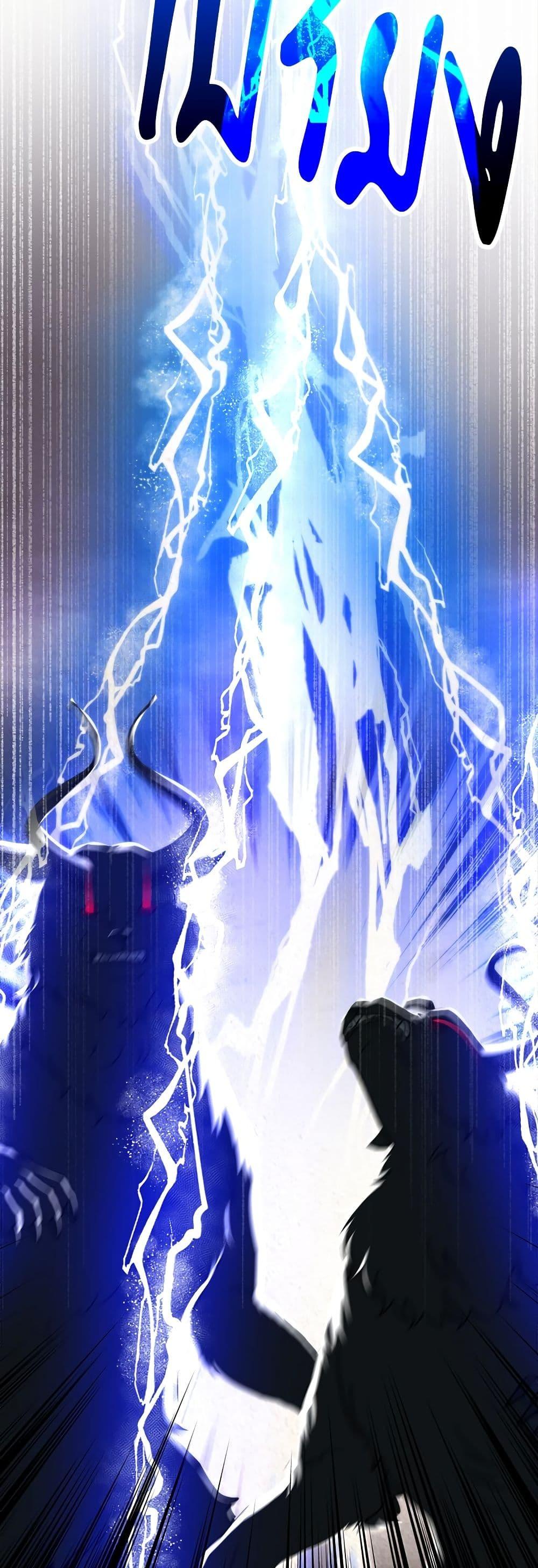 Manga-lc-com อ่านมังงะ อ่านการ์ตูน ออนไลน์ ฟรี I’m Living With My Mother-In-Law! ตอนที่ 1 2 3 4 5 6 7 8 9 10 11 12 13 14 ฟรี ไม่มีโฆษณา Manga-lc - อ่าน มังงะ อ่าน การ์ตูน ออนไลน์ อ่านมังงะ ฟรี