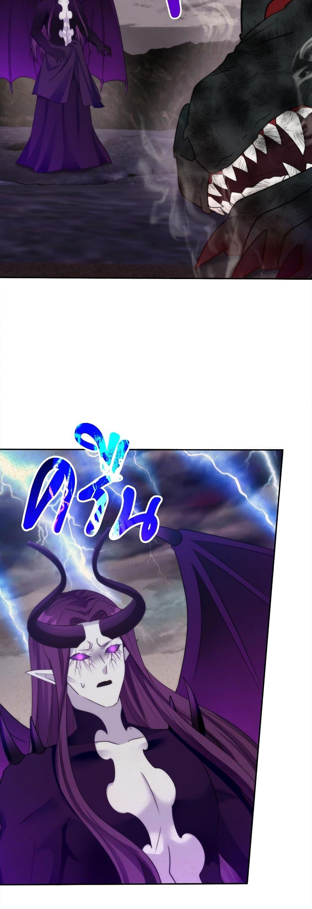 Manga-lc-com อ่านมังงะ อ่านการ์ตูน ออนไลน์ ฟรี I’m Living With My Mother-In-Law! ตอนที่ 1 2 3 4 5 6 7 8 9 10 11 12 13 14 ฟรี ไม่มีโฆษณา Manga-lc - อ่าน มังงะ อ่าน การ์ตูน ออนไลน์ อ่านมังงะ ฟรี