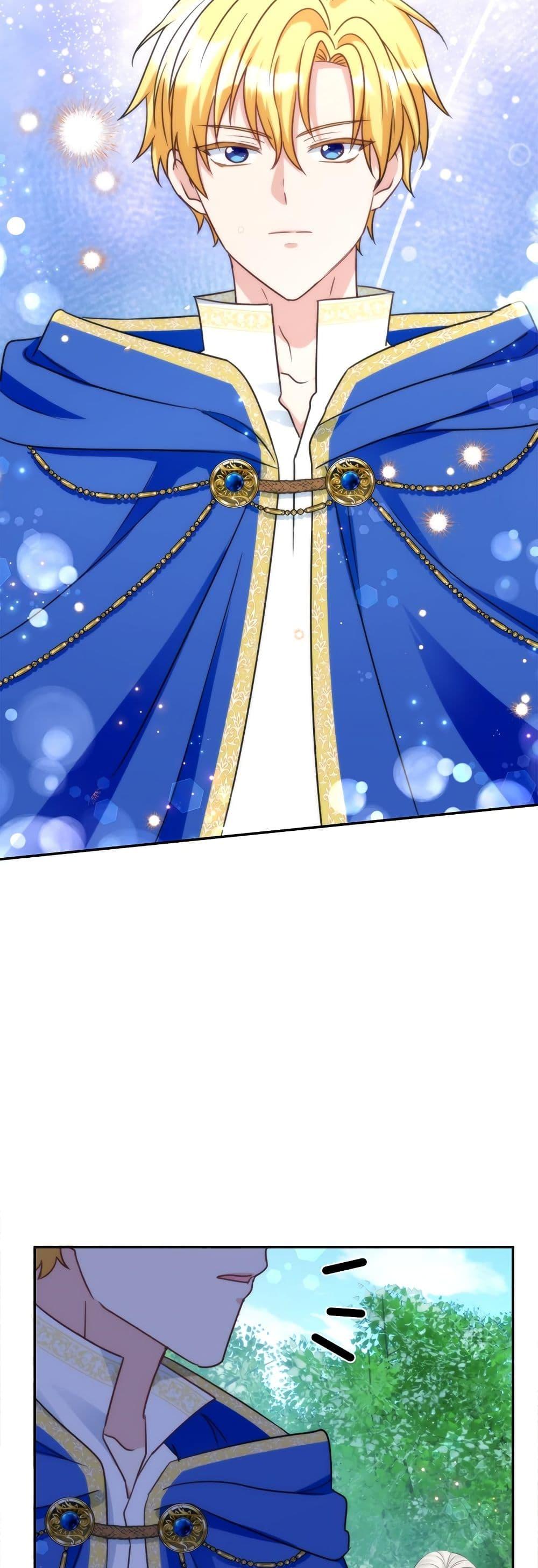 Manga-lc-com อ่านมังงะ อ่านการ์ตูน ออนไลน์ ฟรี I’m Living With My Mother-In-Law! ตอนที่ 1 2 3 4 5 6 7 8 9 10 11 12 13 14 ฟรี ไม่มีโฆษณา Manga-lc - อ่าน มังงะ อ่าน การ์ตูน ออนไลน์ อ่านมังงะ ฟรี