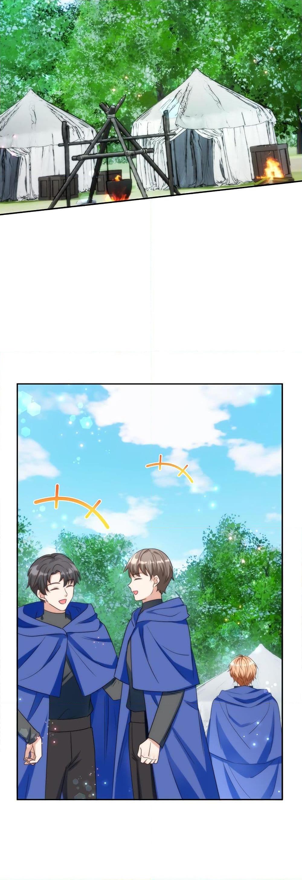 Manga-lc-com อ่านมังงะ อ่านการ์ตูน ออนไลน์ ฟรี I’m Living With My Mother-In-Law! ตอนที่ 1 2 3 4 5 6 7 8 9 10 11 12 13 14 ฟรี ไม่มีโฆษณา Manga-lc - อ่าน มังงะ อ่าน การ์ตูน ออนไลน์ อ่านมังงะ ฟรี