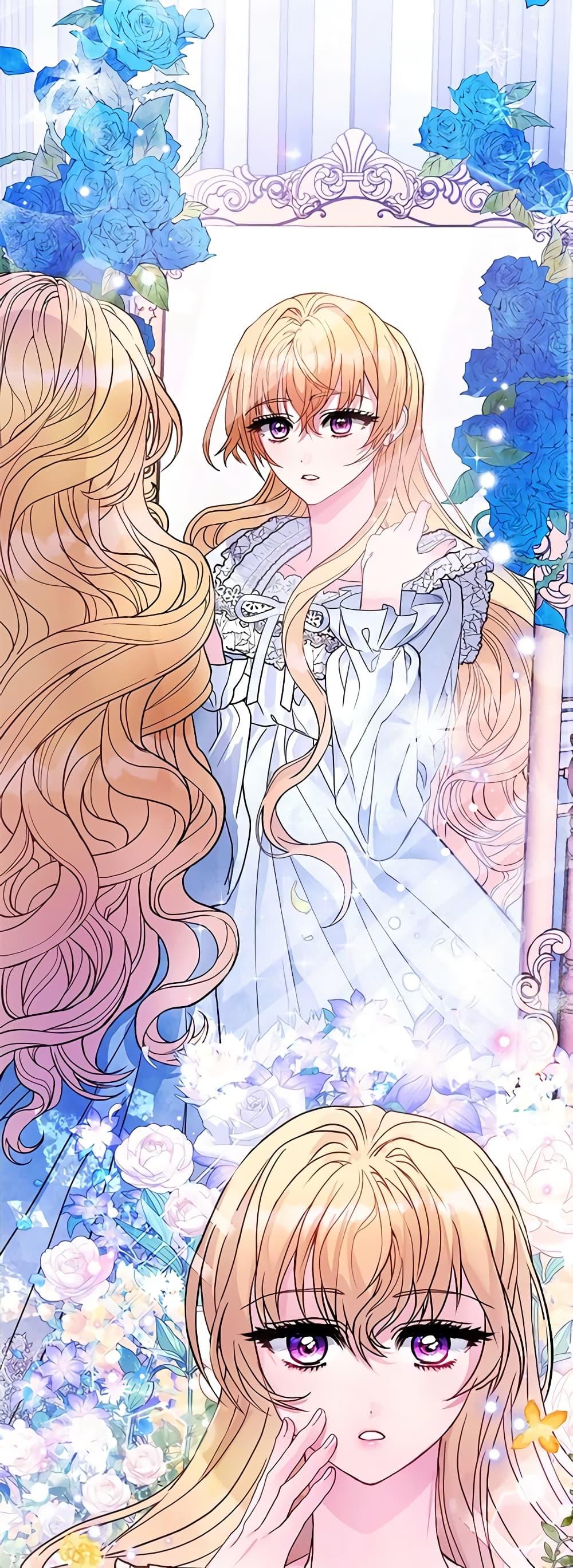 Manga-lc-com อ่านมังงะ อ่านการ์ตูน ออนไลน์ ฟรี Marionette at 12 O’Clock ตอนที่ 1 2 3 4 5 6 7 8 9 10 11 12 13 14 ฟรี ไม่มีโฆษณา Manga-lc - อ่าน มังงะ อ่าน การ์ตูน ออนไลน์ อ่านมังงะ ฟรี