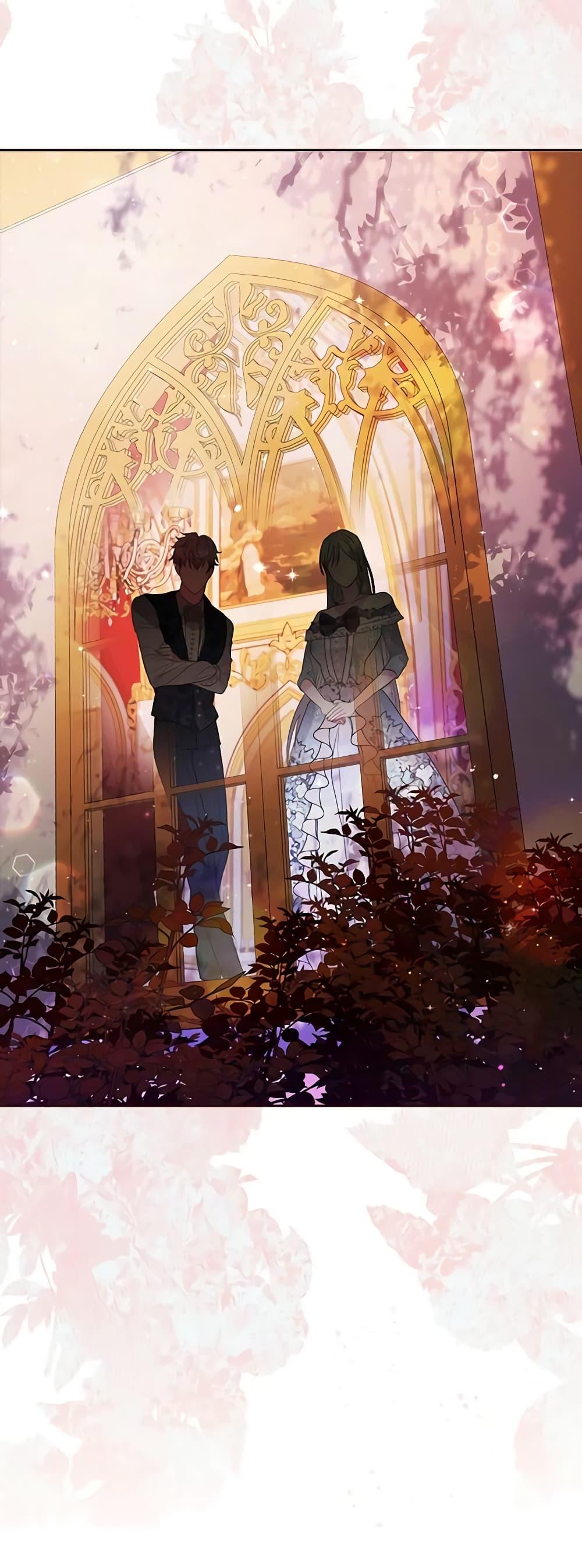 Manga-lc-com อ่านมังงะ อ่านการ์ตูน ออนไลน์ ฟรี Marionette at 12 O’Clock ตอนที่ 1 2 3 4 5 6 7 8 9 10 11 12 13 14 ฟรี ไม่มีโฆษณา Manga-lc - อ่าน มังงะ อ่าน การ์ตูน ออนไลน์ อ่านมังงะ ฟรี