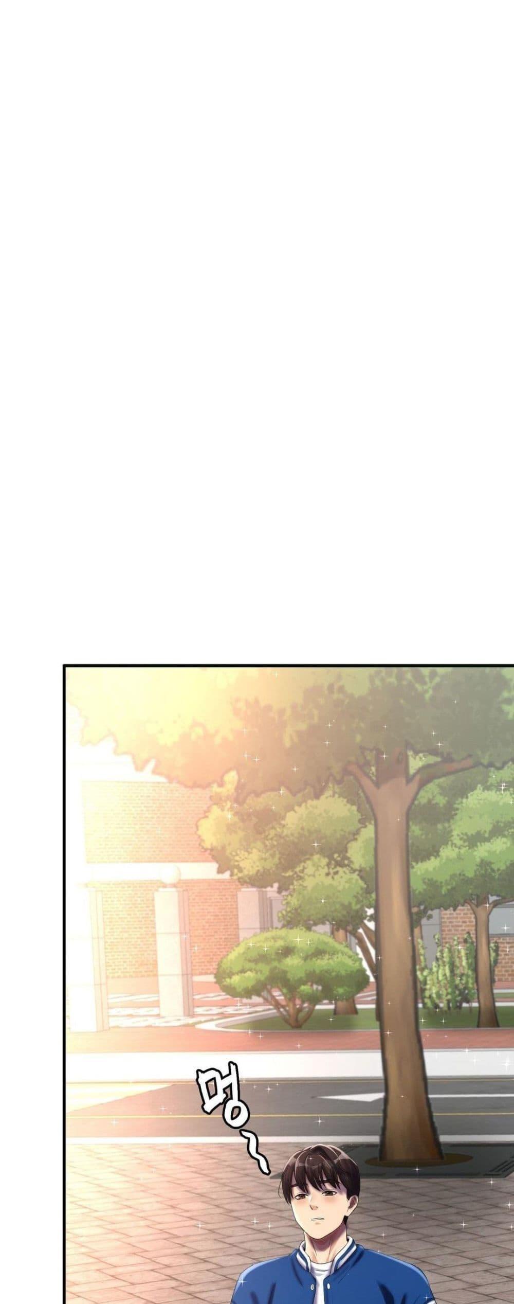 Doujin-Lc- อ่าน โดจิน มังฮวา เกาหลี ญี่ปุ่น จีน แปลไทย Secret Affection ตอนที่ 1 2 3 4 5 6 7 8 9 10 11 12 13 14 ฟรี ไม่มีโฆษณา อ่าน โดจิน Manhwa เกาหลี ญี่ปุ่น จีน เรามีครบ คัดมาให้เน้นๆ โดจิน 18+ รับประกันความฟินโดย  Doujin Lc