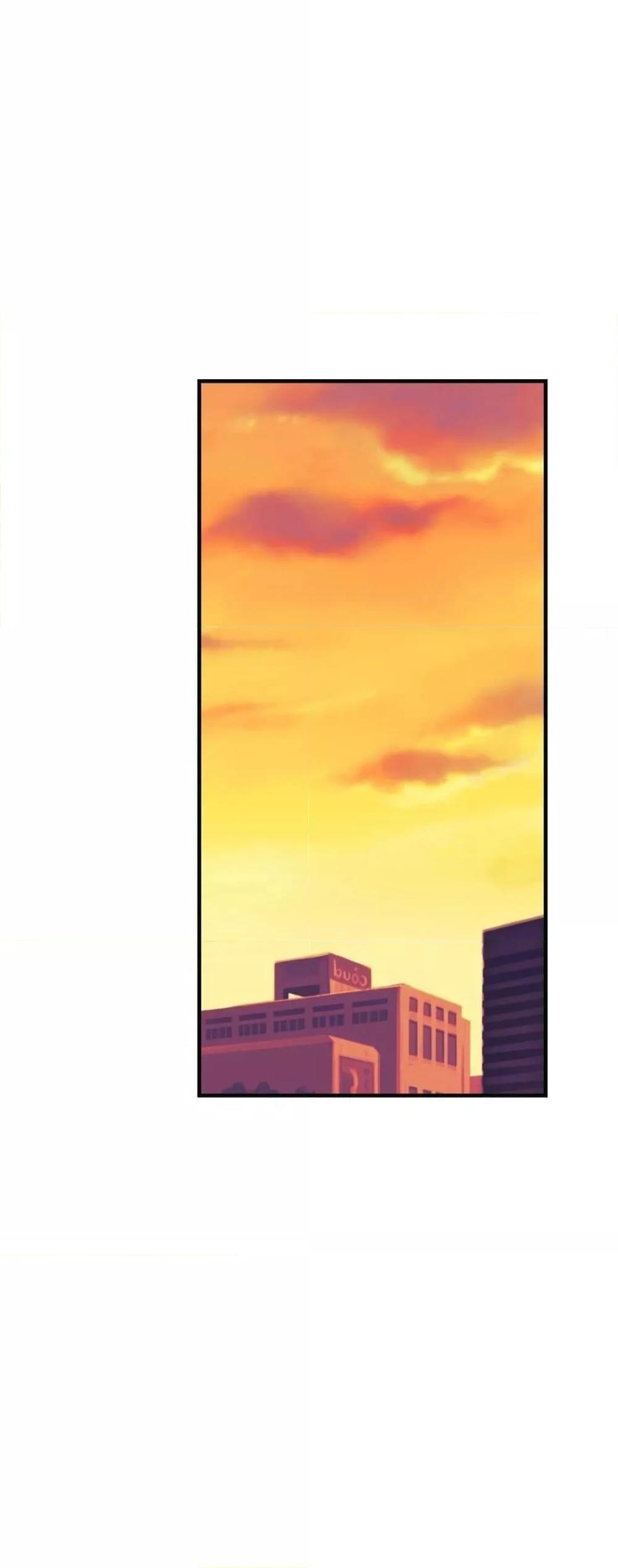 Doujin-Lc- อ่าน โดจิน มังฮวา เกาหลี ญี่ปุ่น จีน แปลไทย Secret Affection ตอนที่ 1 2 3 4 5 6 7 8 9 10 11 12 13 14 ฟรี ไม่มีโฆษณา อ่าน โดจิน Manhwa เกาหลี ญี่ปุ่น จีน เรามีครบ คัดมาให้เน้นๆ โดจิน 18+ รับประกันความฟินโดย  Doujin Lc