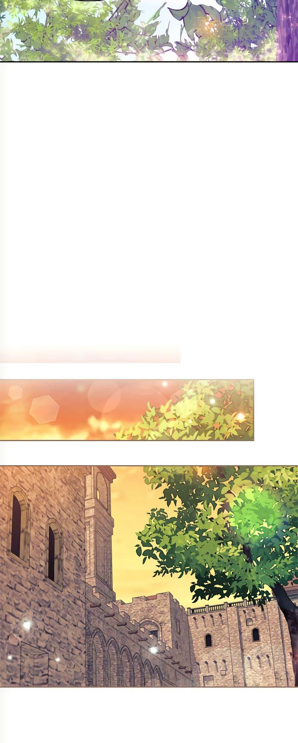 Manga-lc-com อ่านมังงะ อ่านการ์ตูน ออนไลน์ ฟรี Breaking News ตอนที่ 1 2 3 4 5 6 7 8 9 10 11 12 13 14 ฟรี ไม่มีโฆษณา Manga-lc - อ่าน มังงะ อ่าน การ์ตูน ออนไลน์ อ่านมังงะ ฟรี