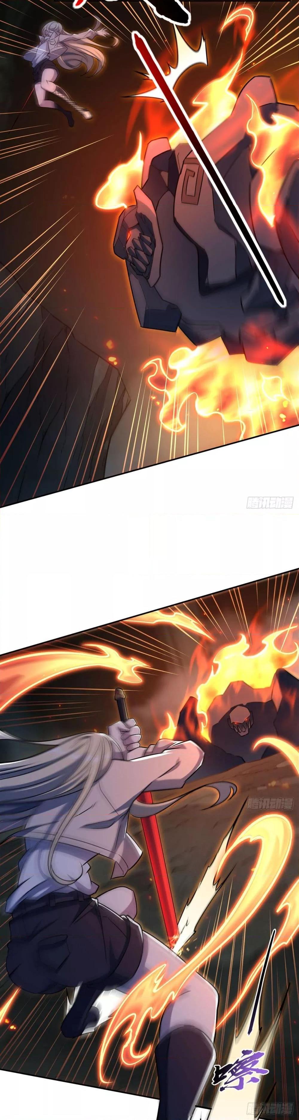 Manga-lc-com อ่านมังงะ อ่านการ์ตูน ออนไลน์ ฟรี TheStrongestK ตอนที่ 1 2 3 4 5 6 7 8 9 10 11 12 13 14 ฟรี ไม่มีโฆษณา Manga-lc - อ่าน มังงะ อ่าน การ์ตูน ออนไลน์ อ่านมังงะ ฟรี